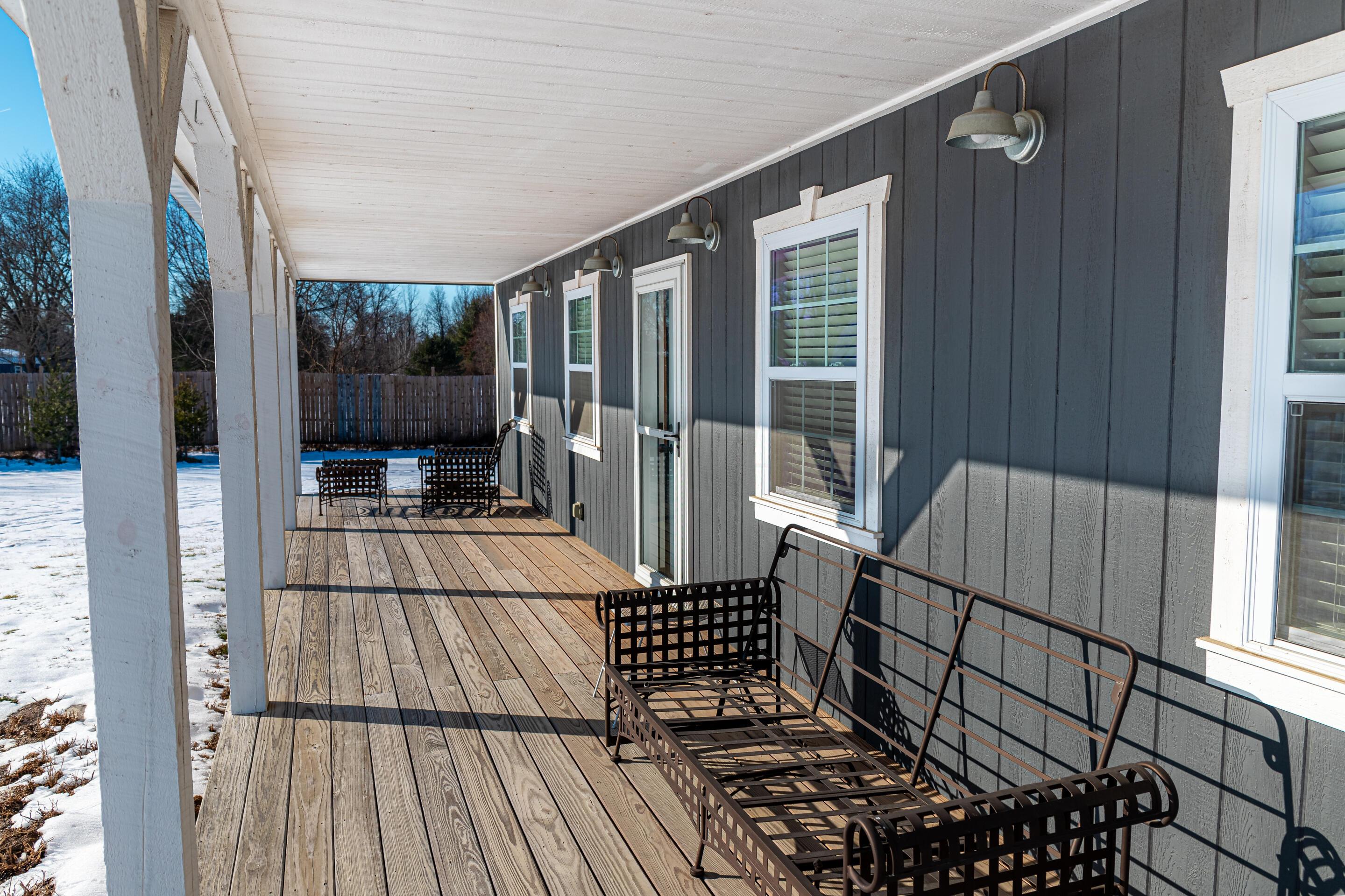 3899 State Route 229 Property Photo 5