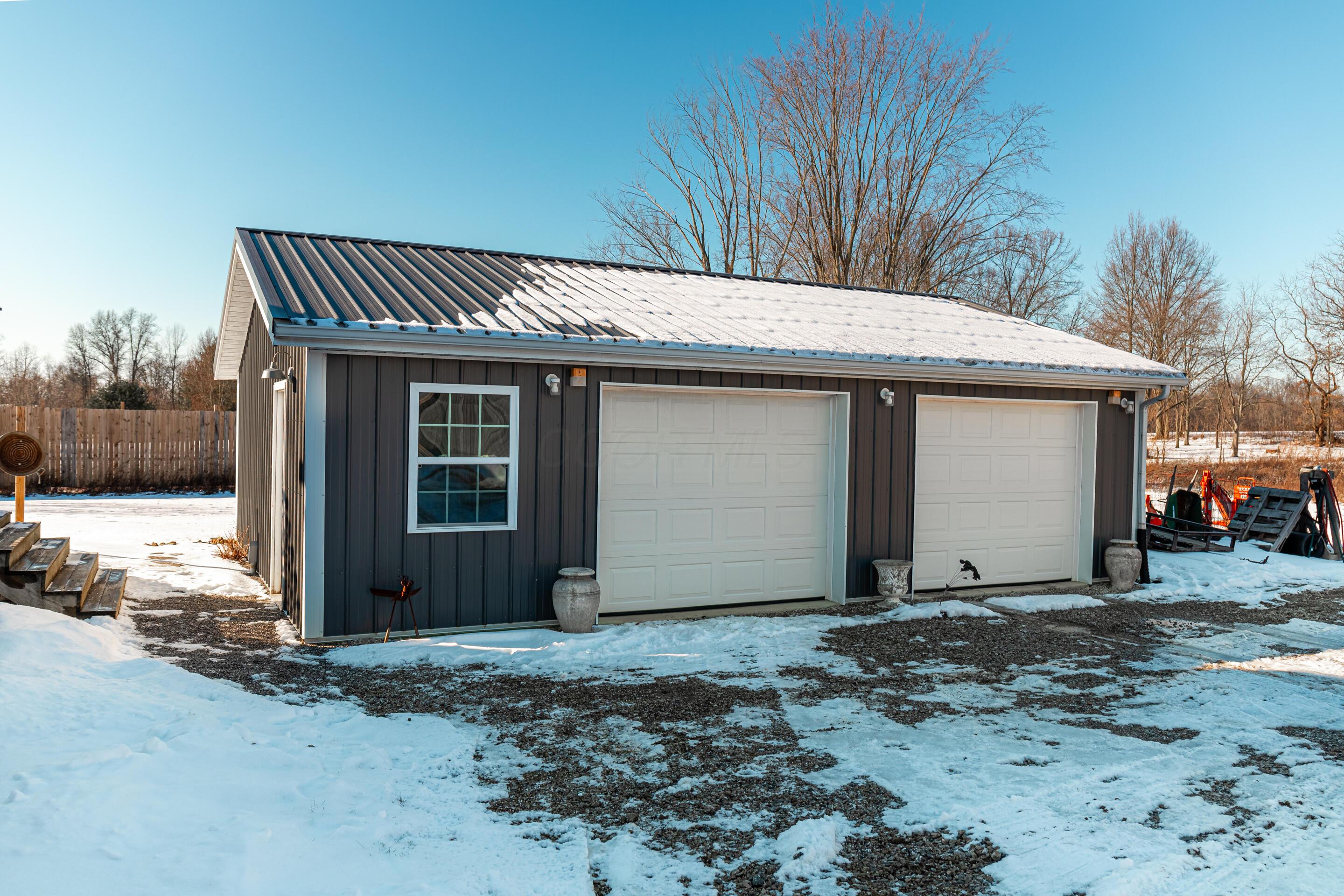 3899 State Route 229 Property Photo 6