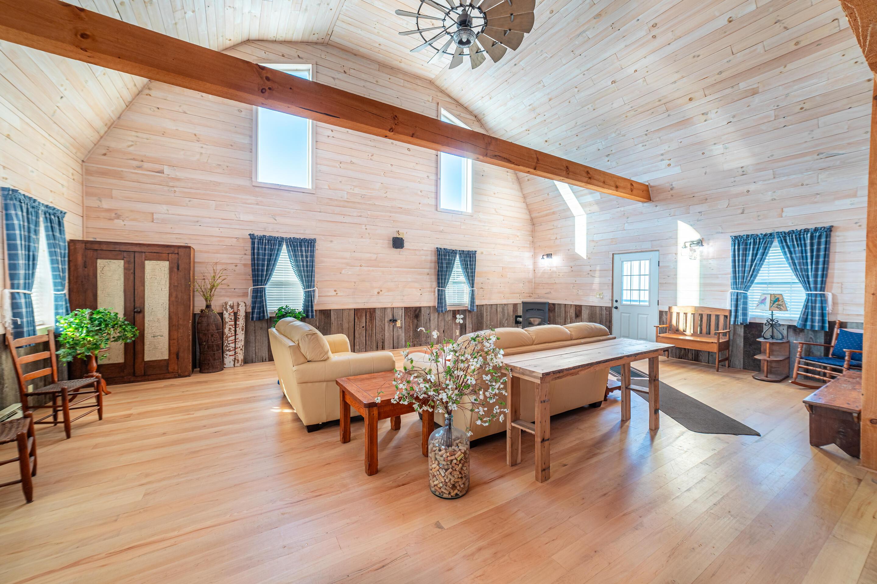 3899 State Route 229 Property Photo 11
