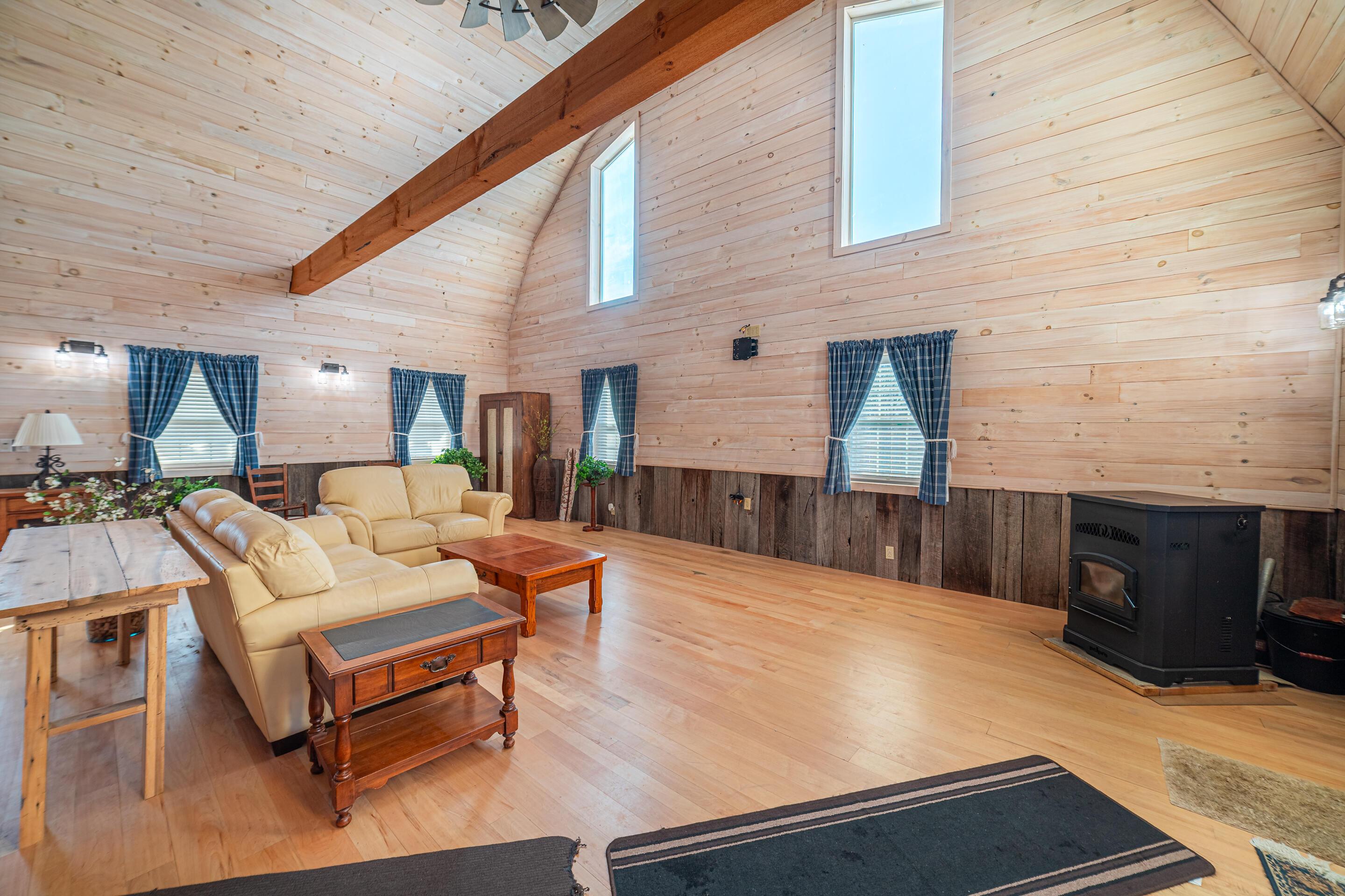 3899 State Route 229 Property Photo 12