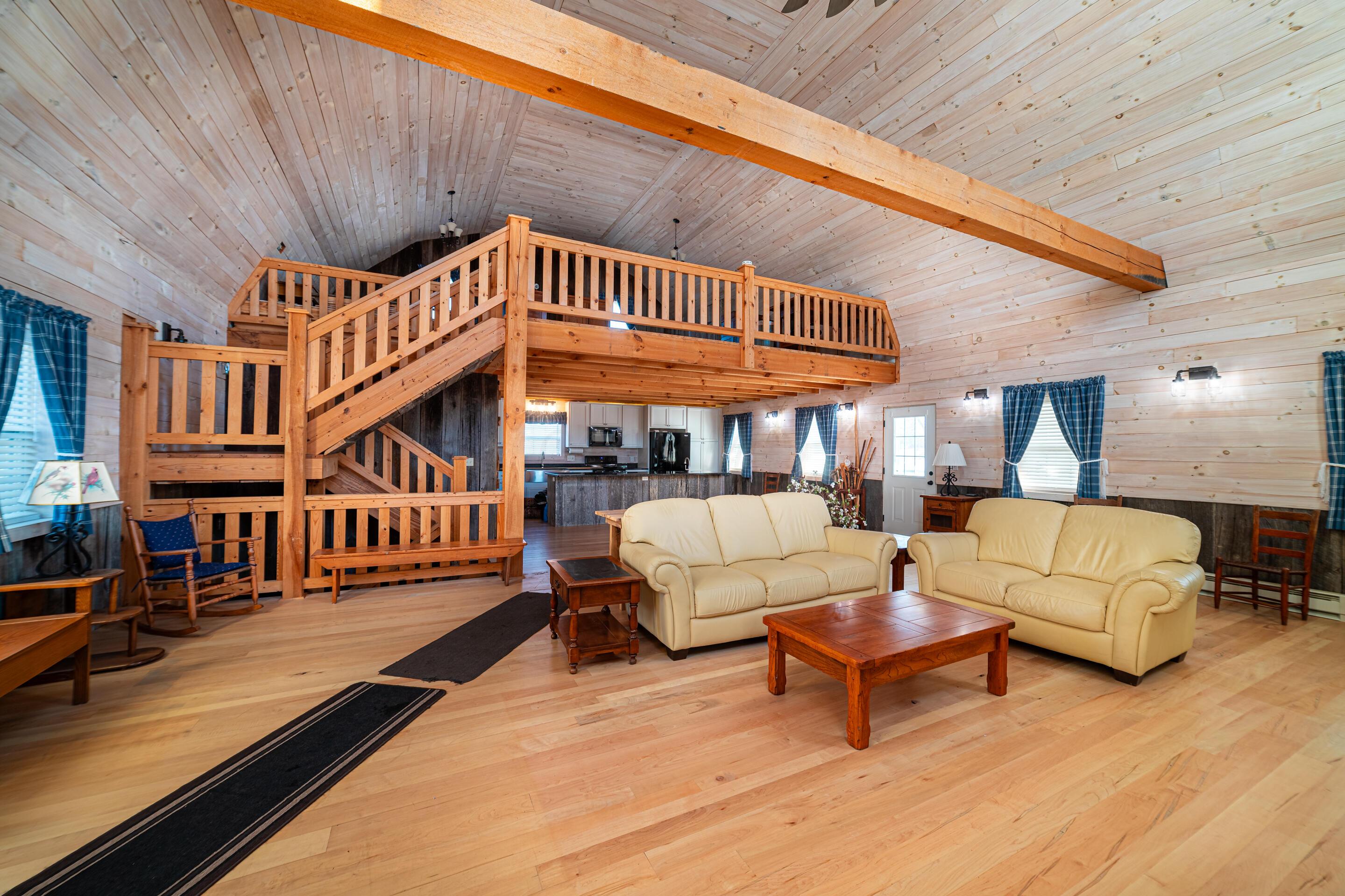 3899 State Route 229 Property Photo 16