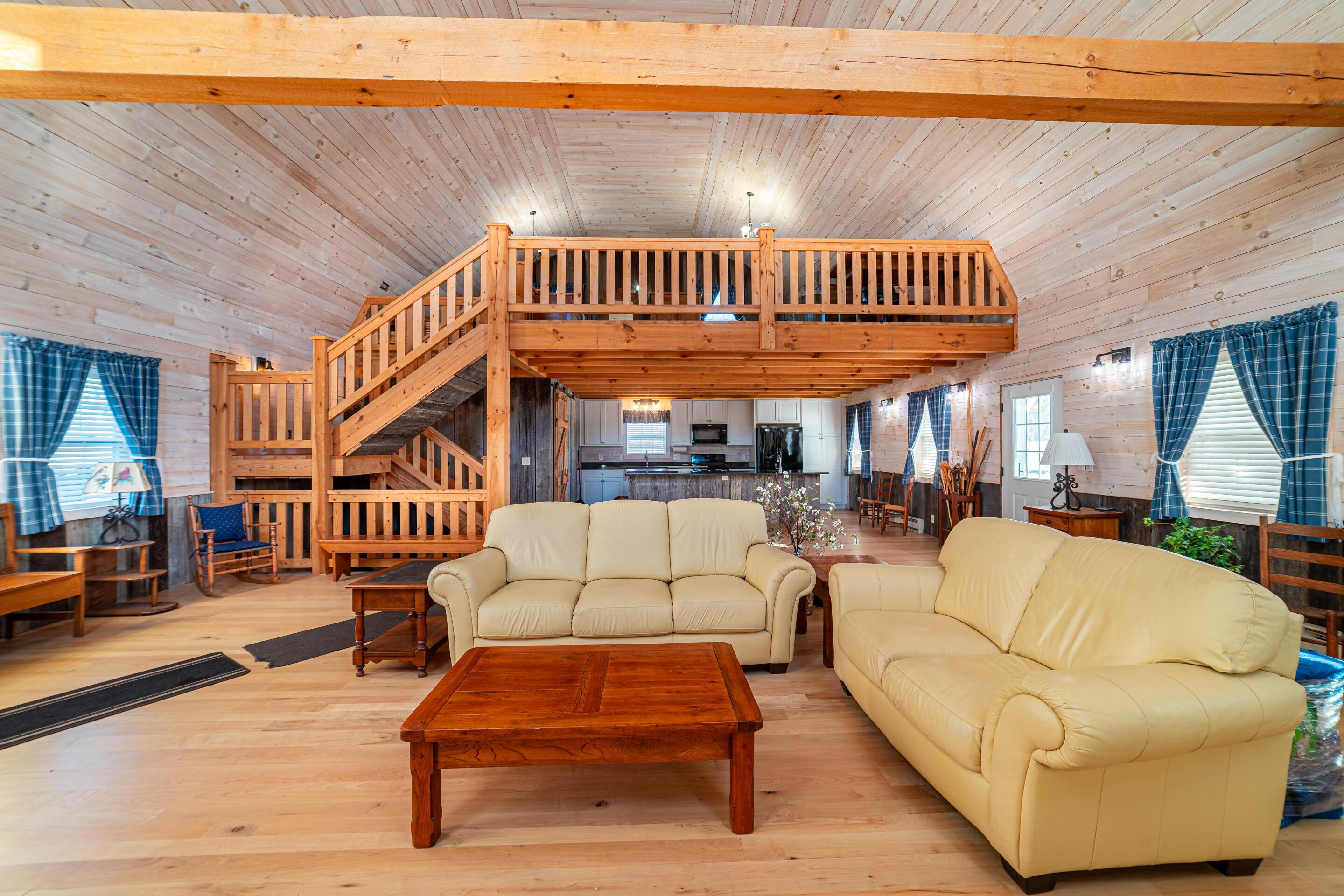 3899 State Route 229 Property Photo 17