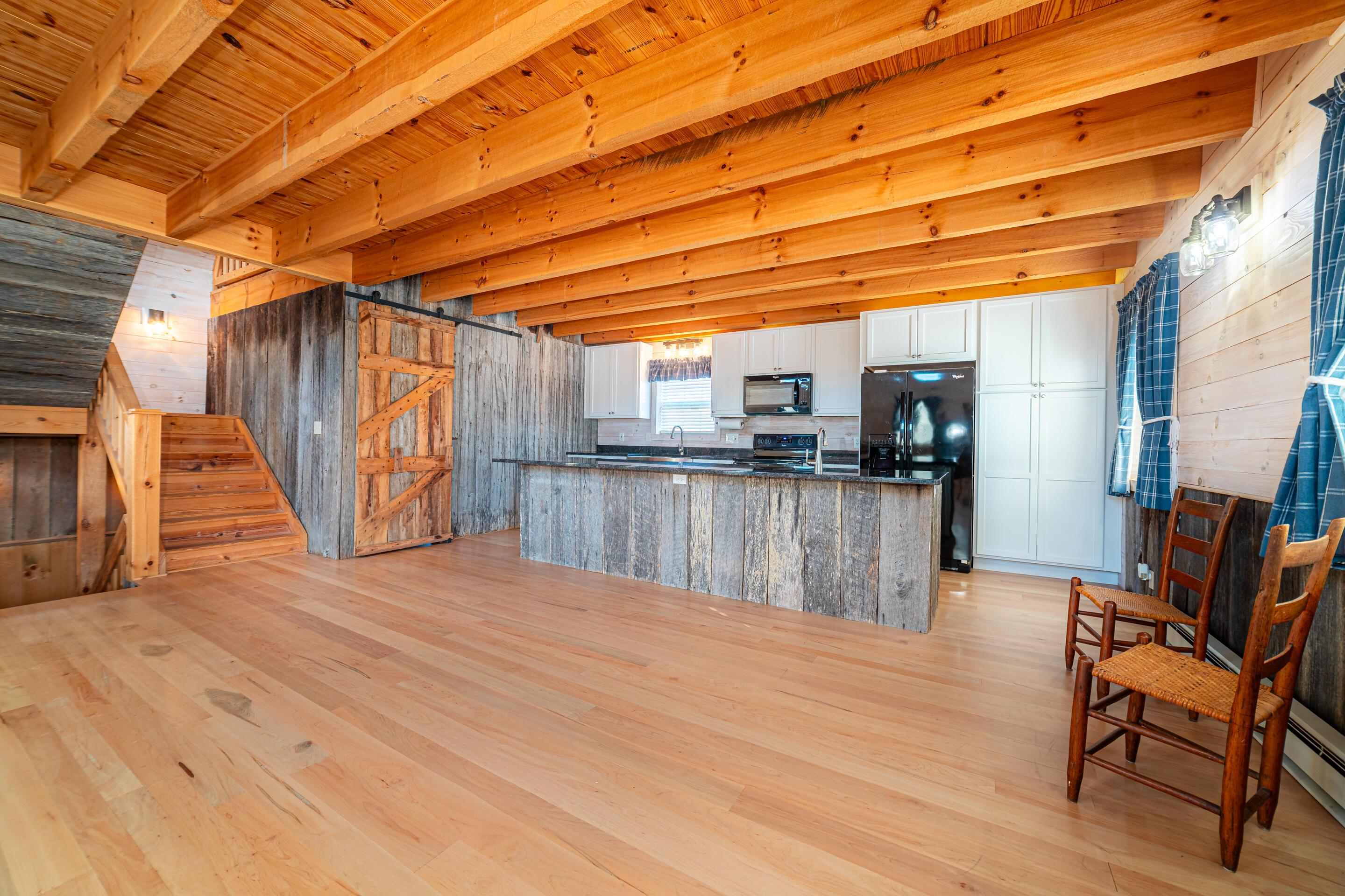 3899 State Route 229 Property Photo 18