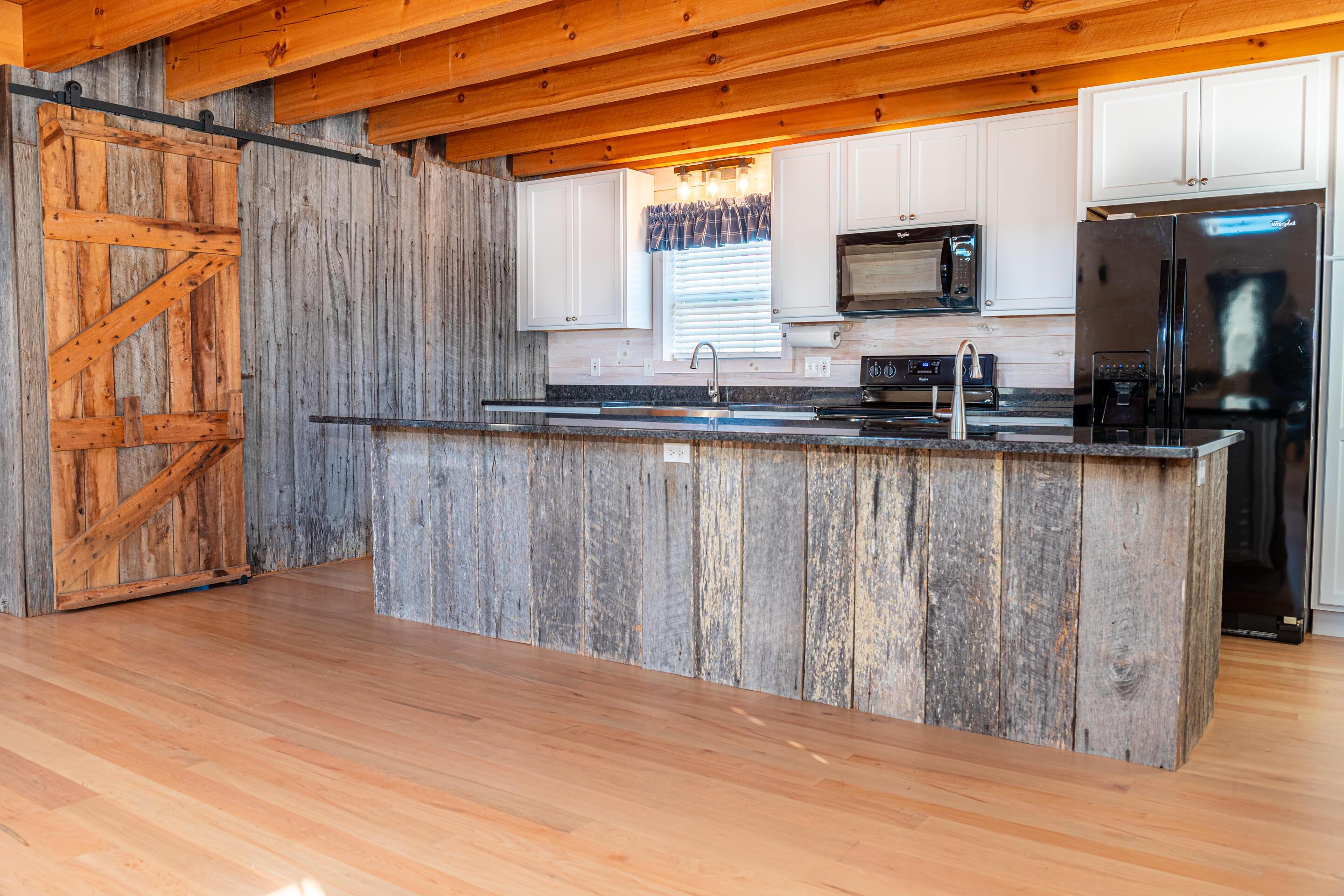 3899 State Route 229 Property Photo 19