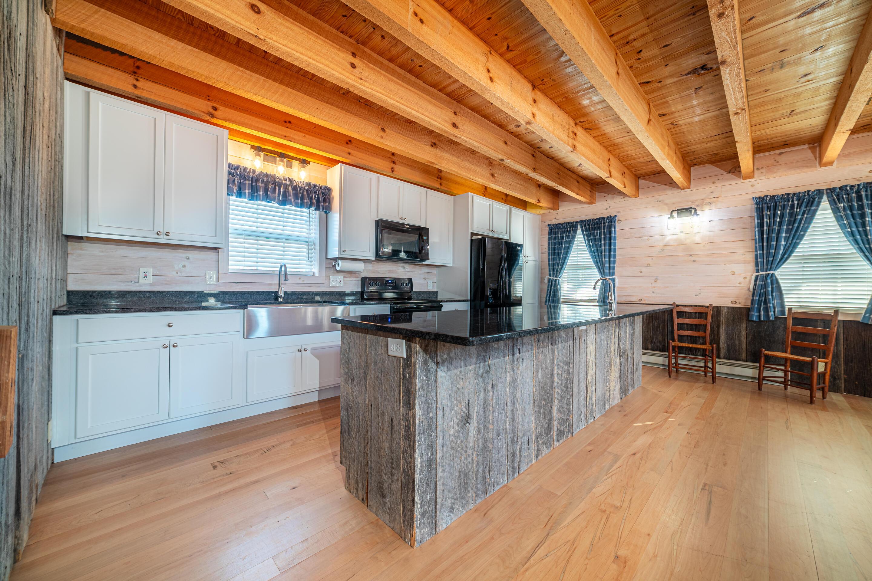 3899 State Route 229 Property Photo 20