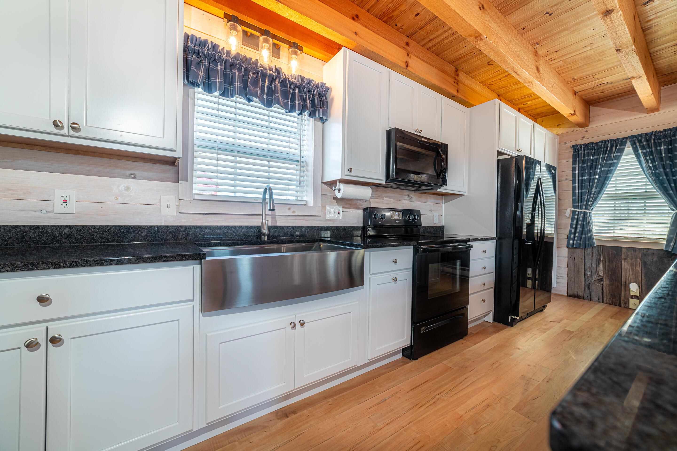 3899 State Route 229 Property Photo 21