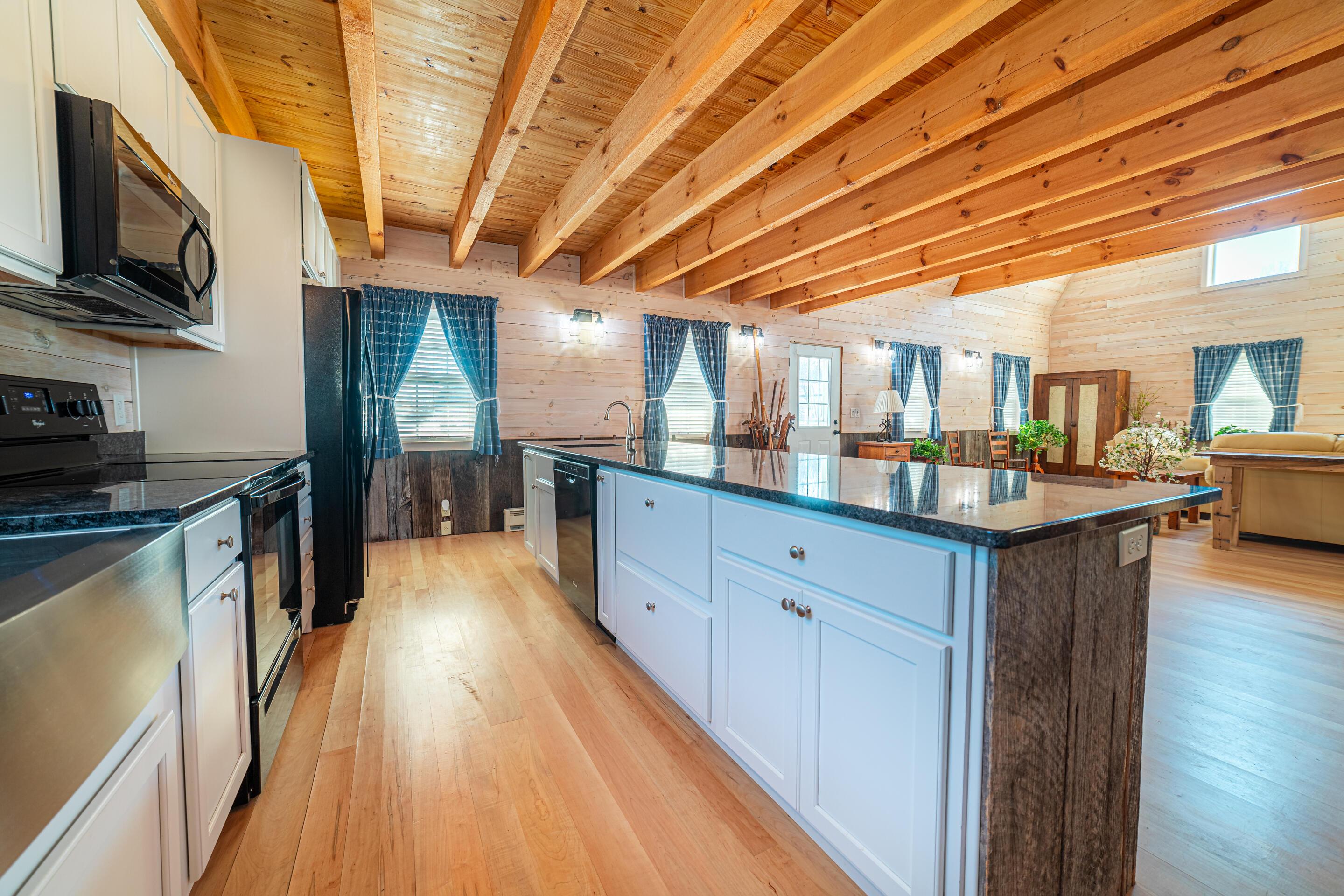 3899 State Route 229 Property Photo 22
