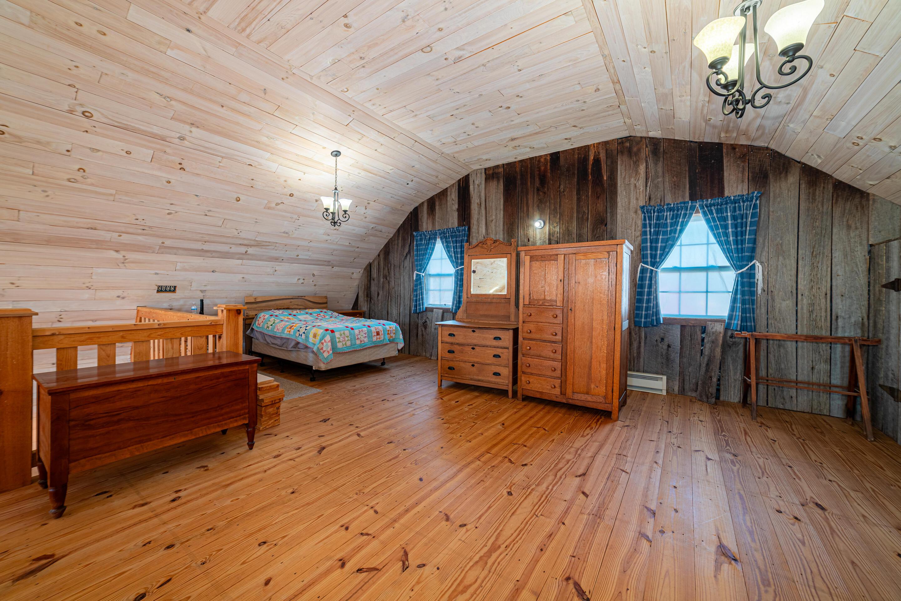 3899 State Route 229 Property Photo 25