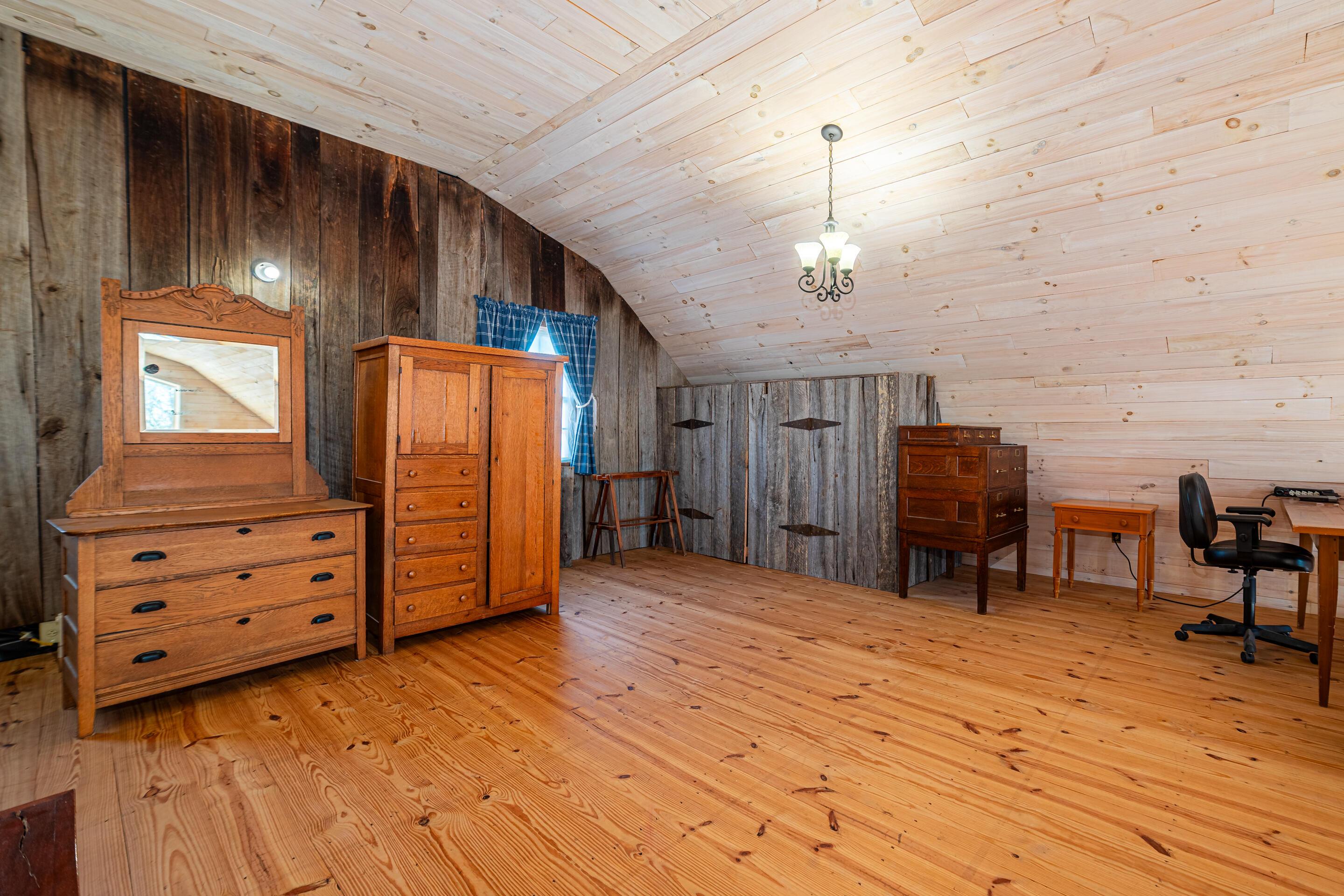 3899 State Route 229 Property Photo 26