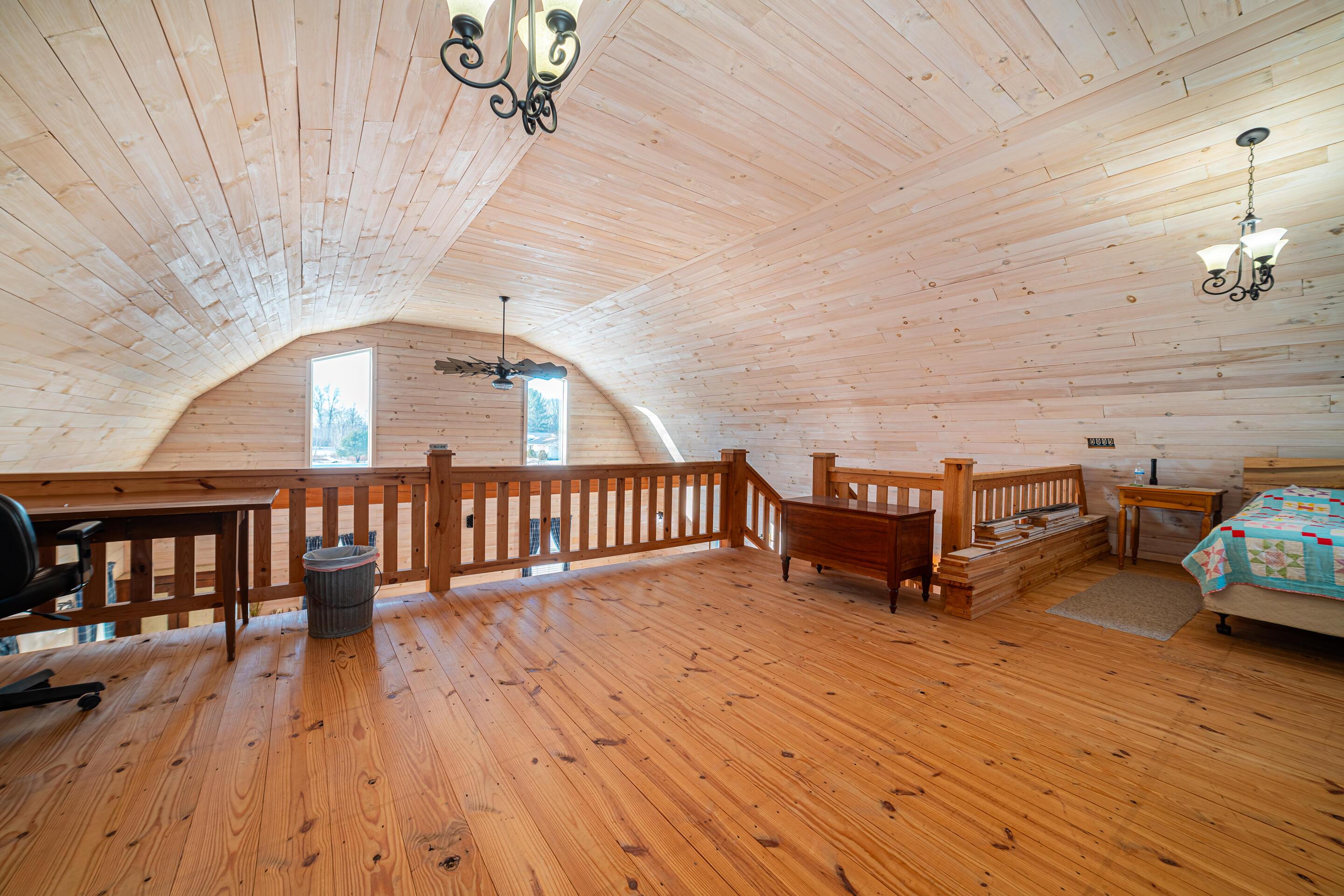 3899 State Route 229 Property Photo 27
