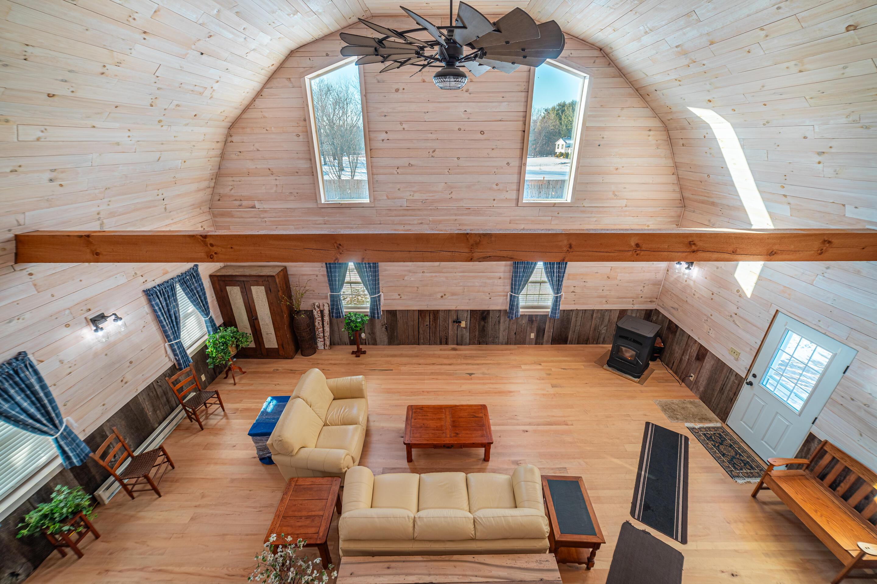 3899 State Route 229 Property Photo 28