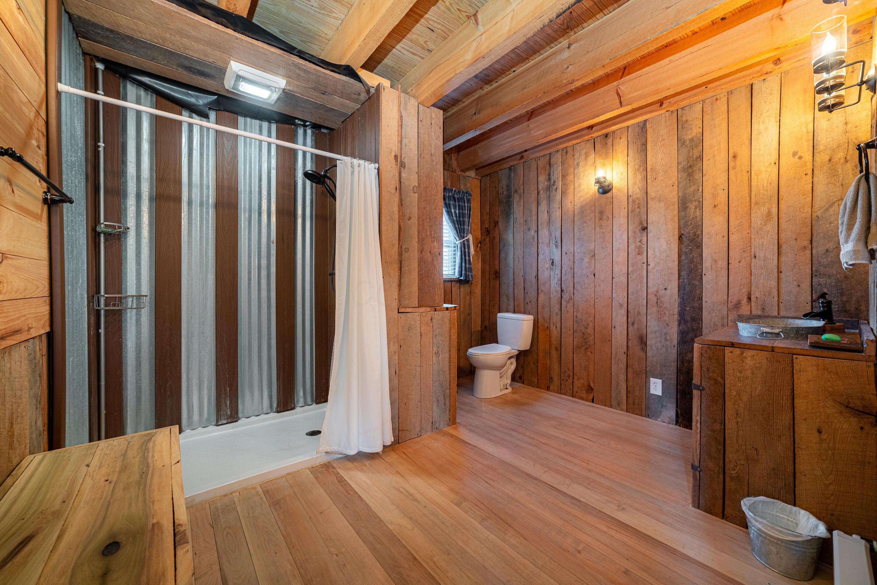 3899 State Route 229 Property Photo 29