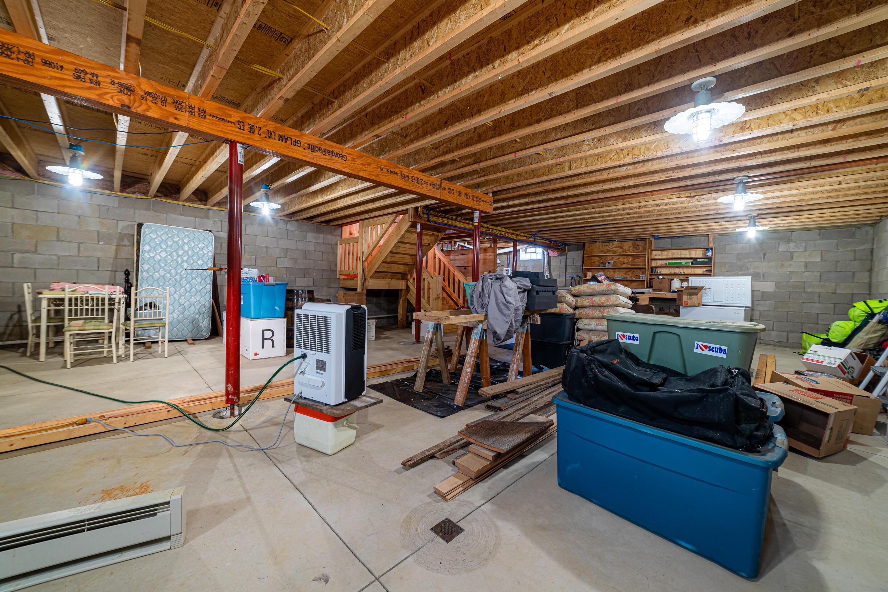 3899 State Route 229 Property Photo 33