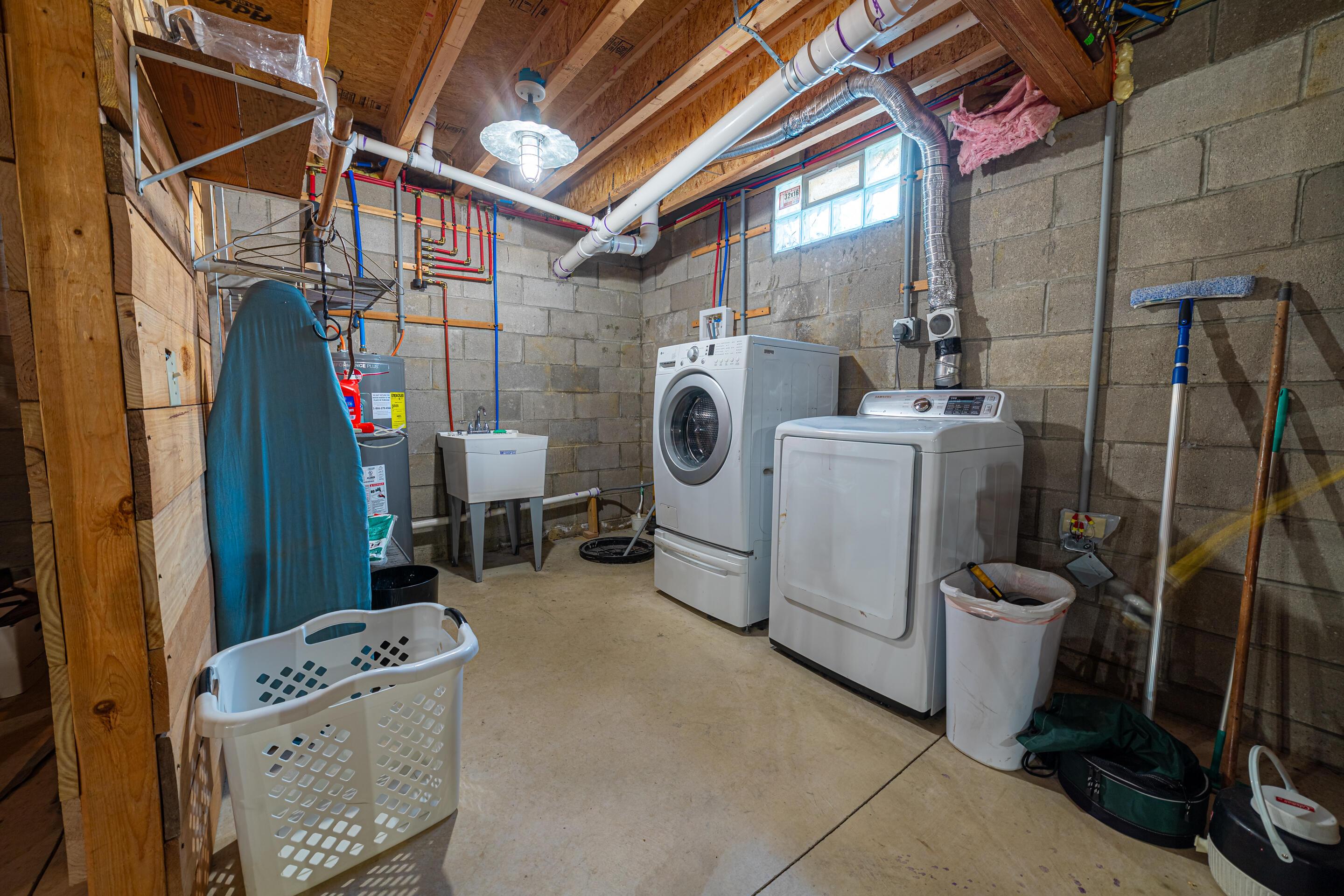 3899 State Route 229 Property Photo 34