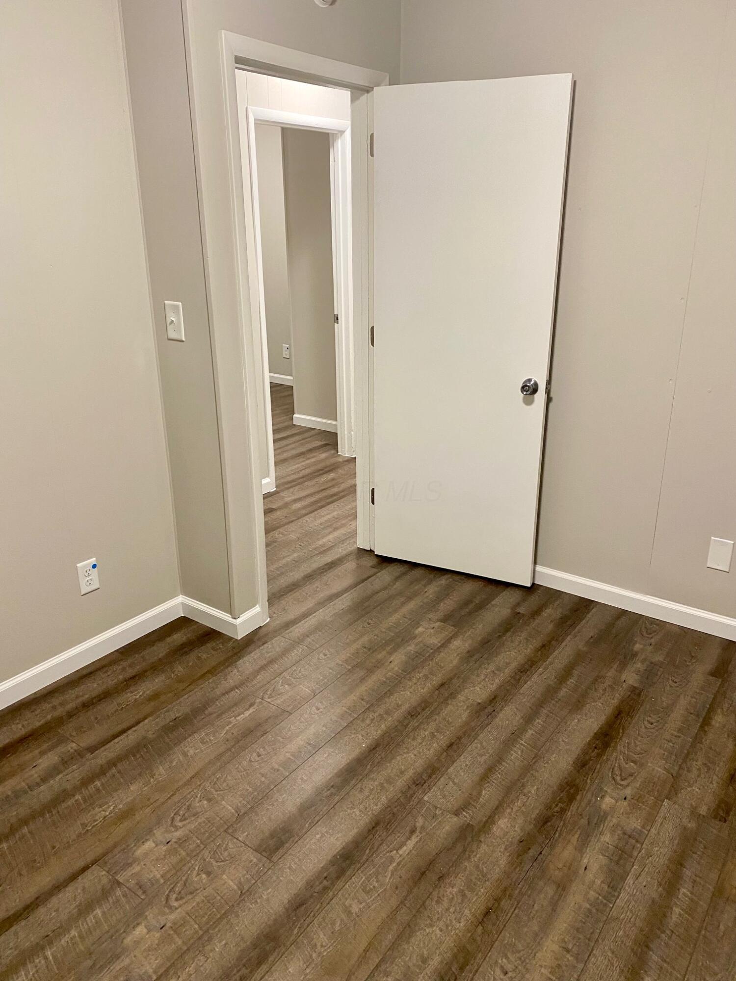 4052 Ural Avenue Property Photo 6