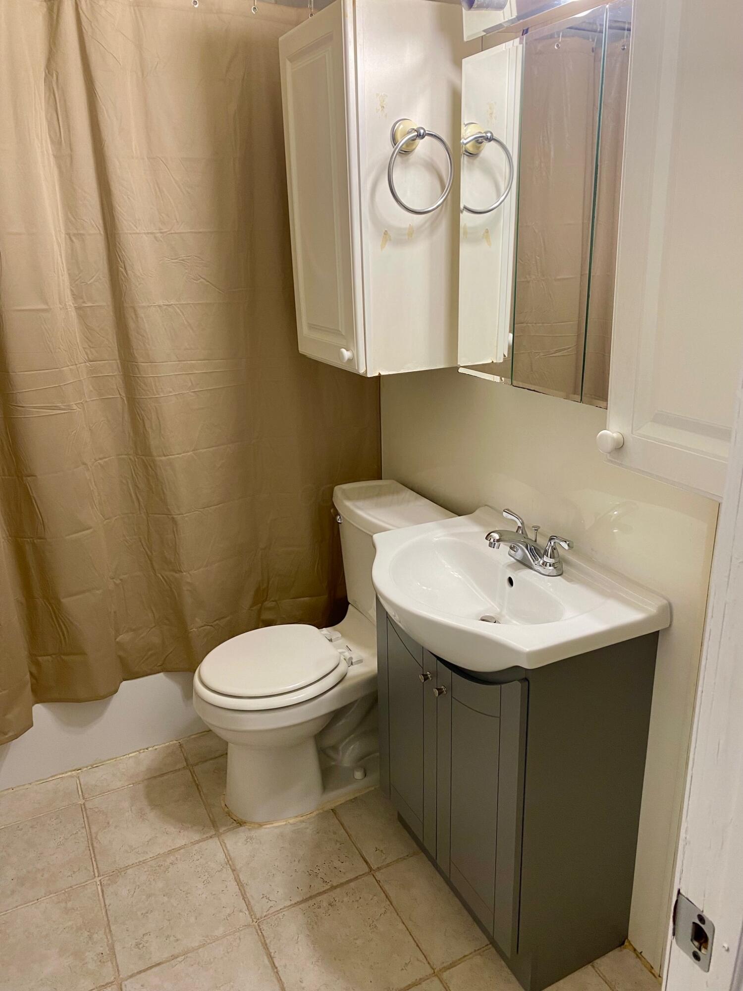 4052 Ural Avenue Property Photo 10