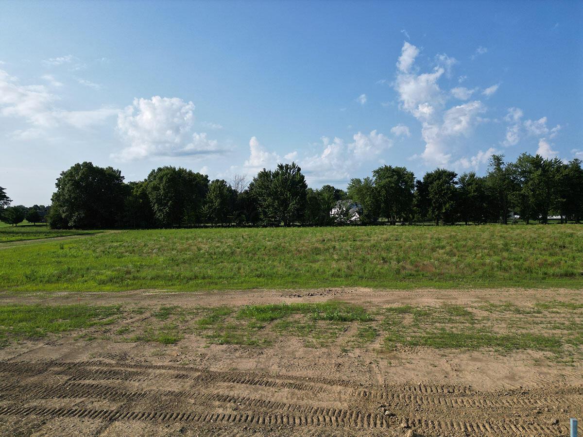 2073 Liberty Trails Property Photo