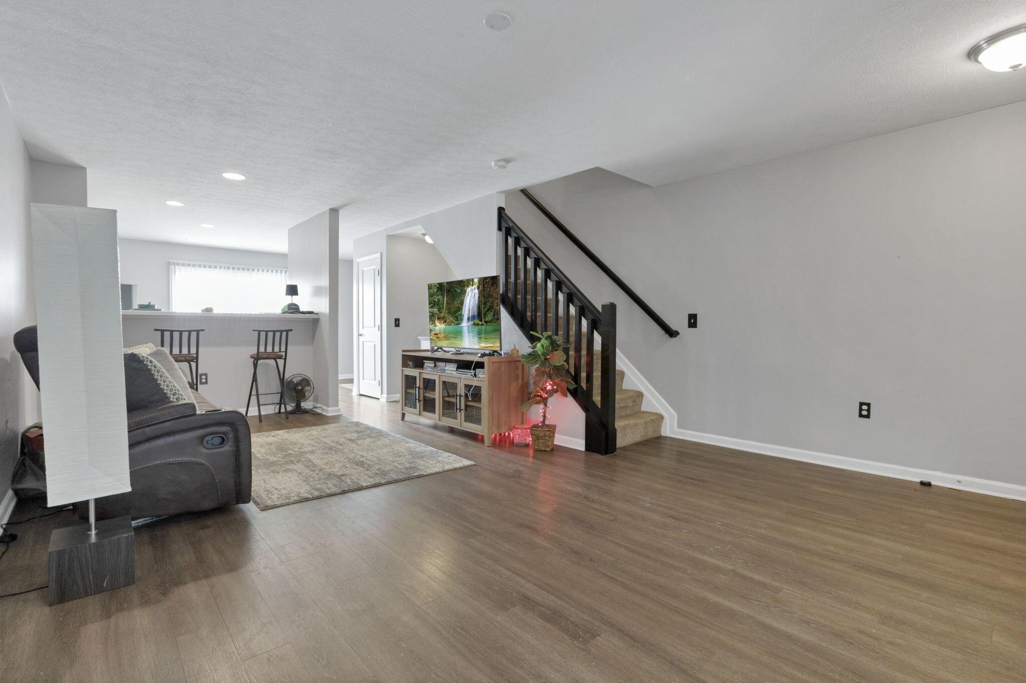 6569 Nottinghill Trai Drive, 22 Property Photo 4