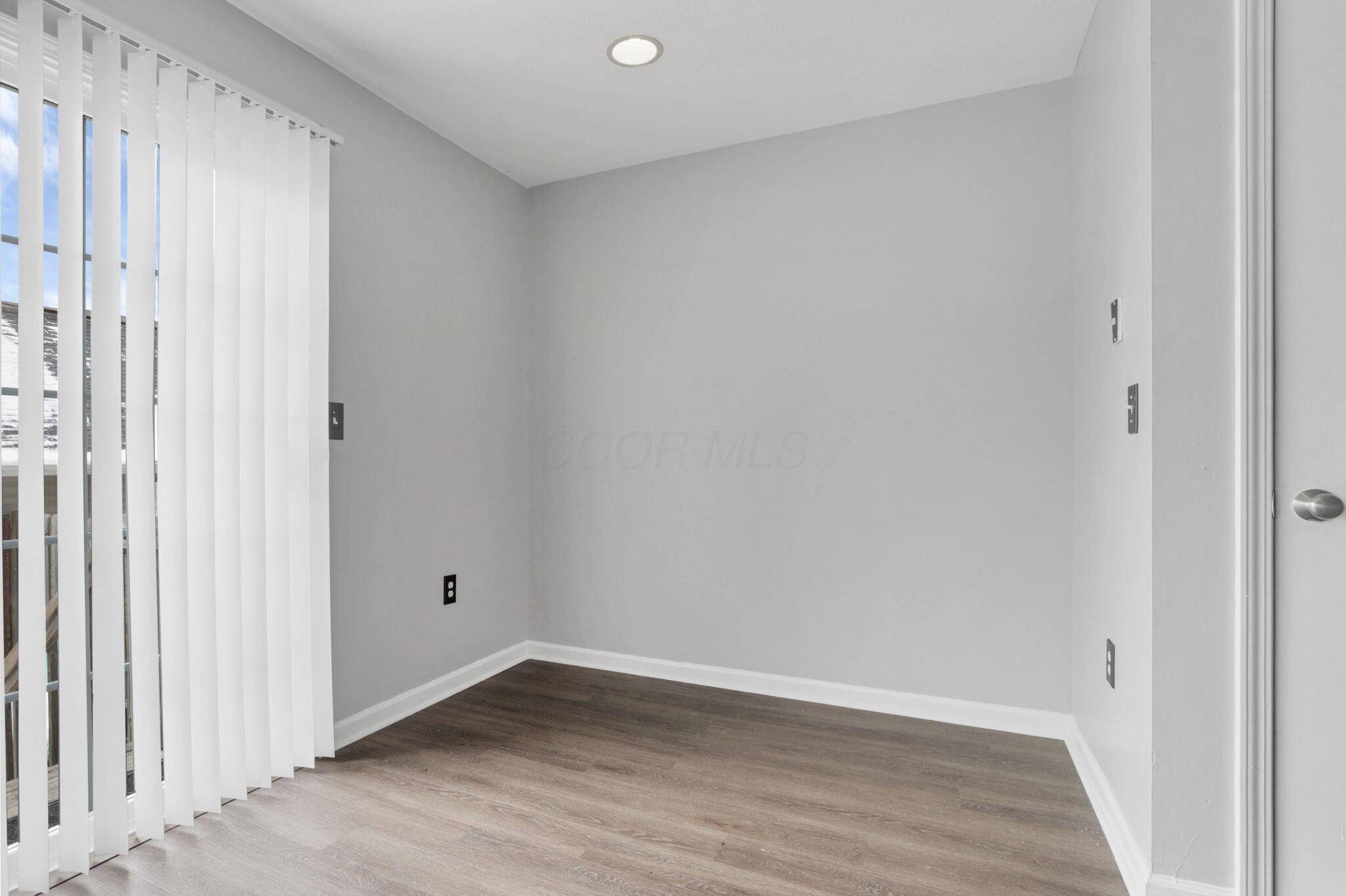 6569 Nottinghill Trai Drive, 22 Property Photo 5