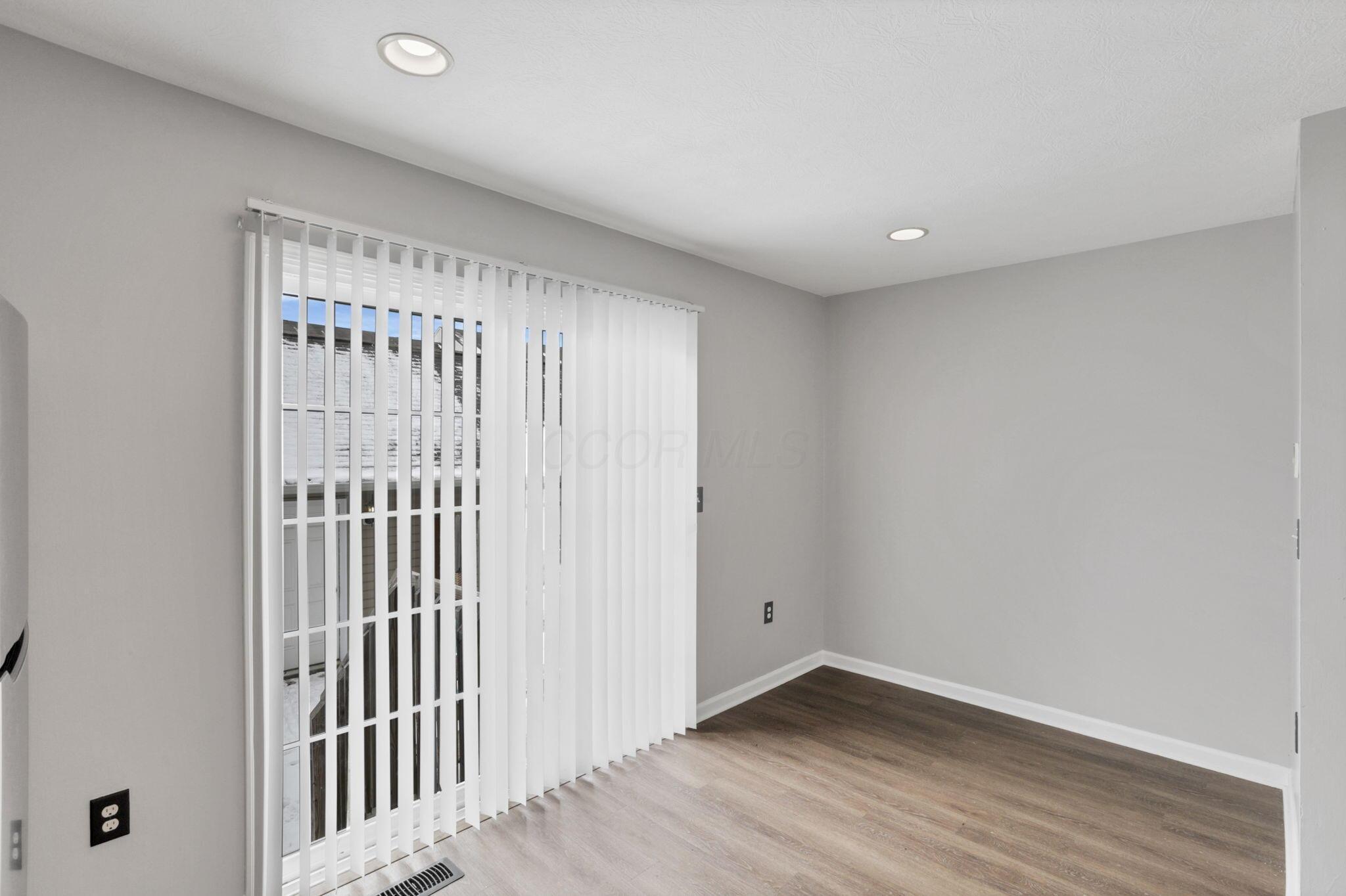 6569 Nottinghill Trai Drive, 22 Property Photo 6