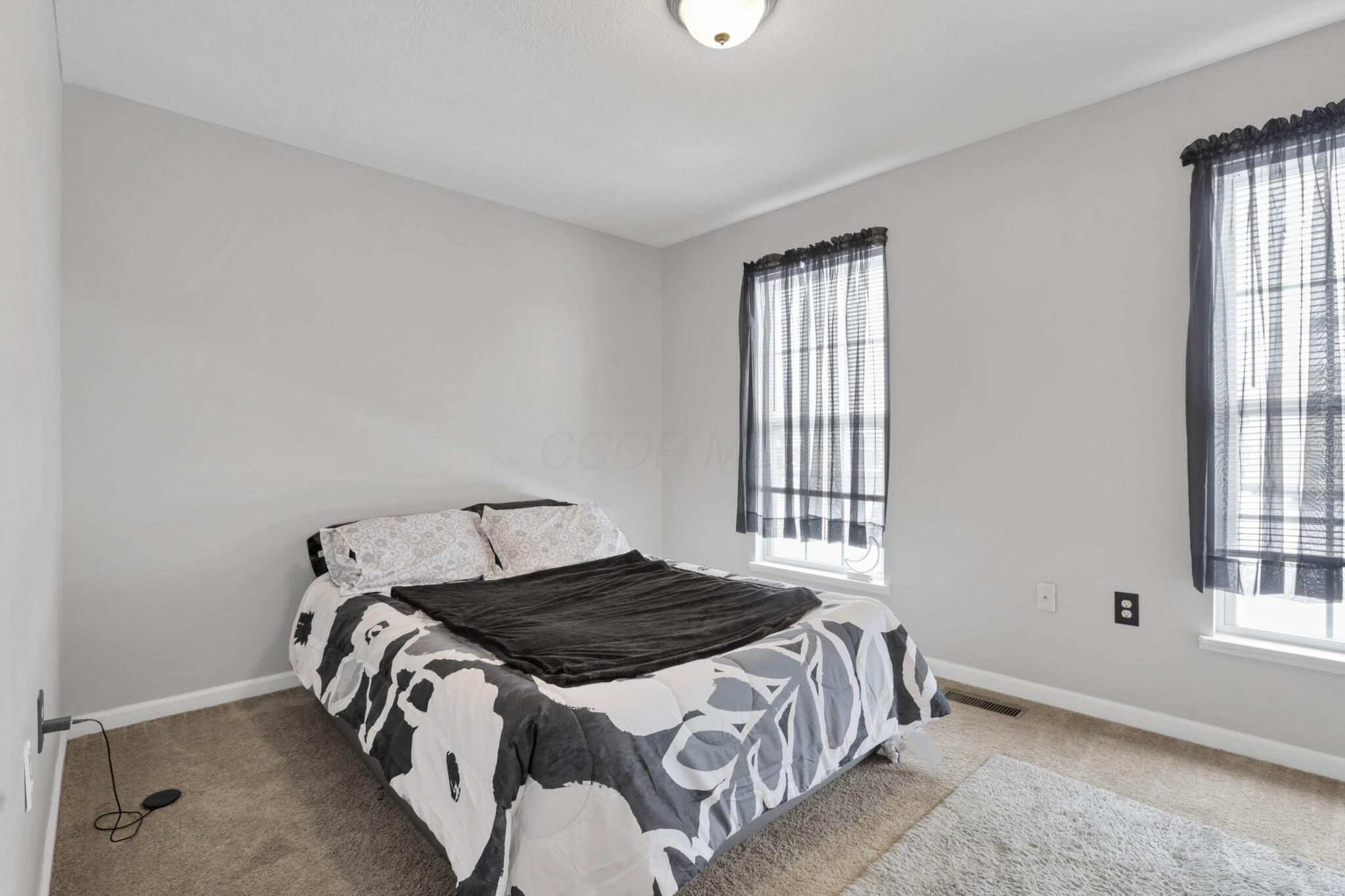 6569 Nottinghill Trai Drive, 22 Property Photo 11