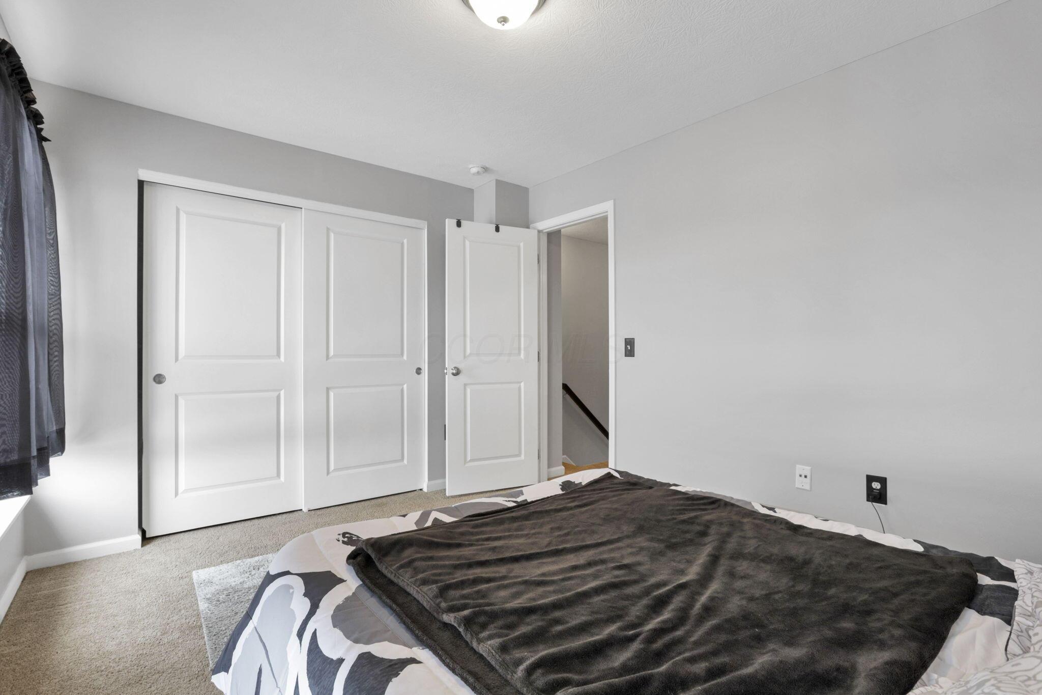 6569 Nottinghill Trai Drive, 22 Property Photo 14