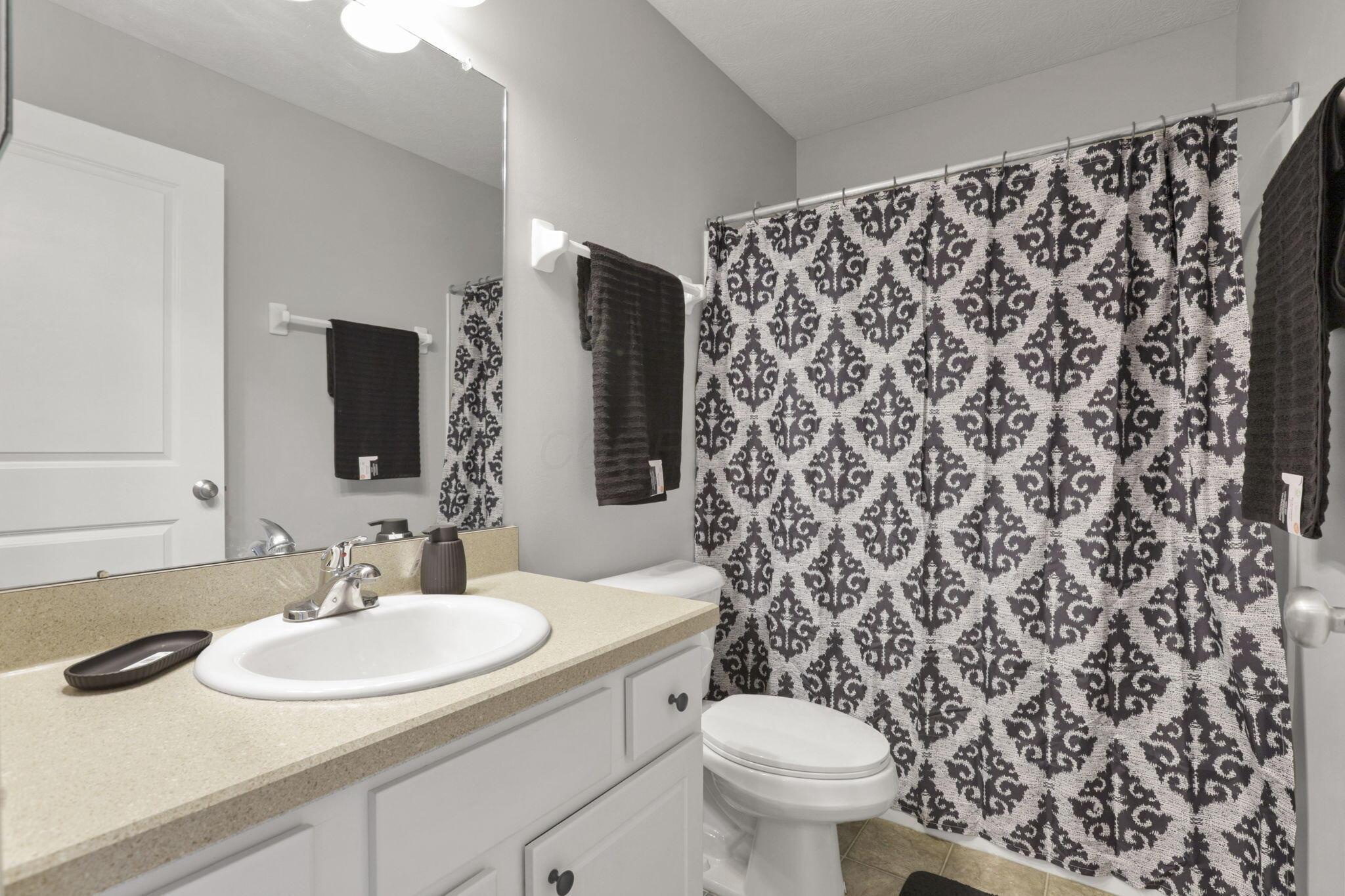 6569 Nottinghill Trai Drive, 22 Property Photo 15