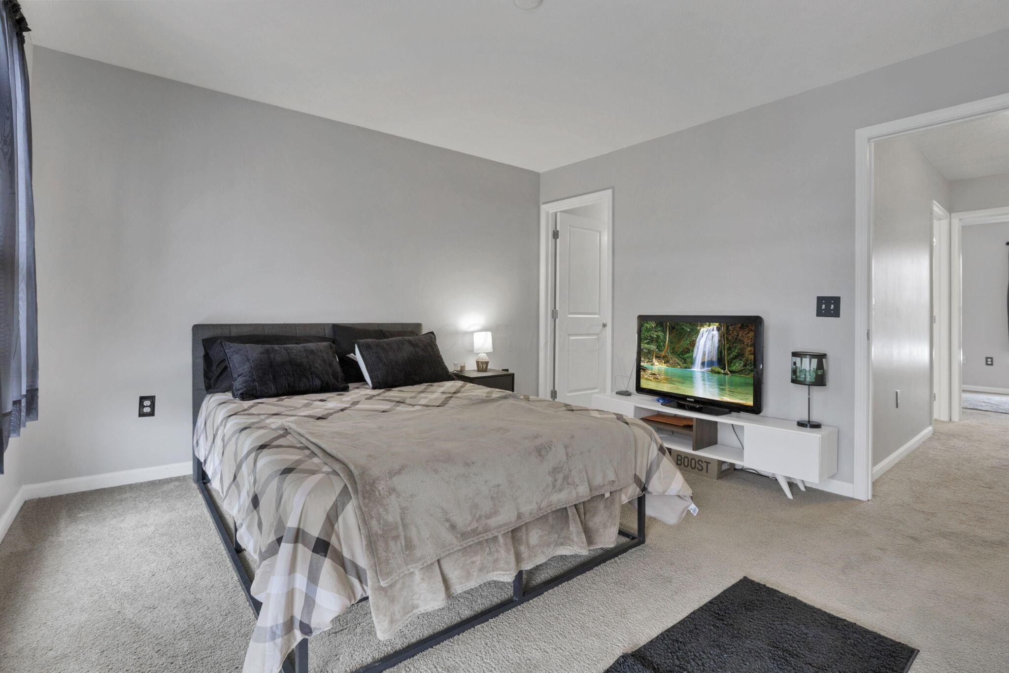 6569 Nottinghill Trai Drive, 22 Property Photo 17