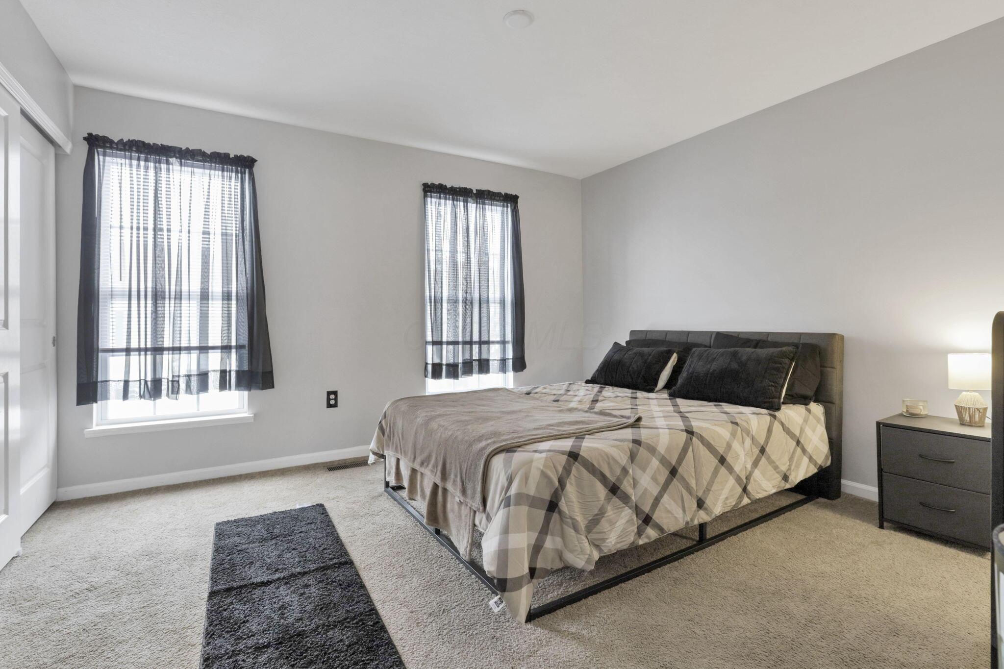 6569 Nottinghill Trai Drive, 22 Property Photo 18