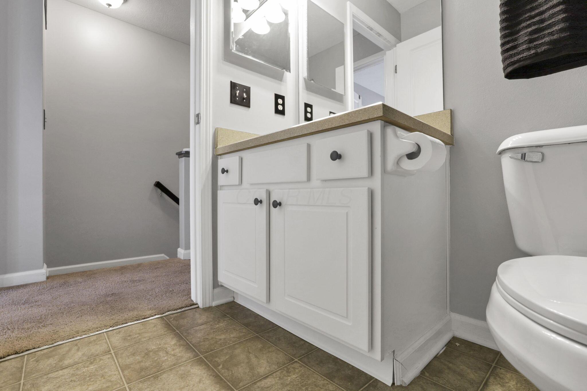 6569 Nottinghill Trai Drive, 22 Property Photo 19