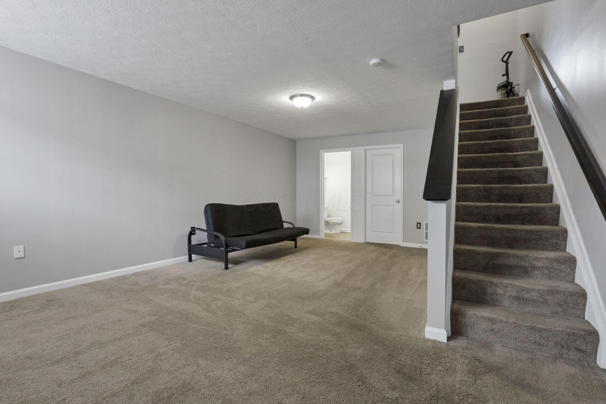 6569 Nottinghill Trai Drive, 22 Property Photo 24