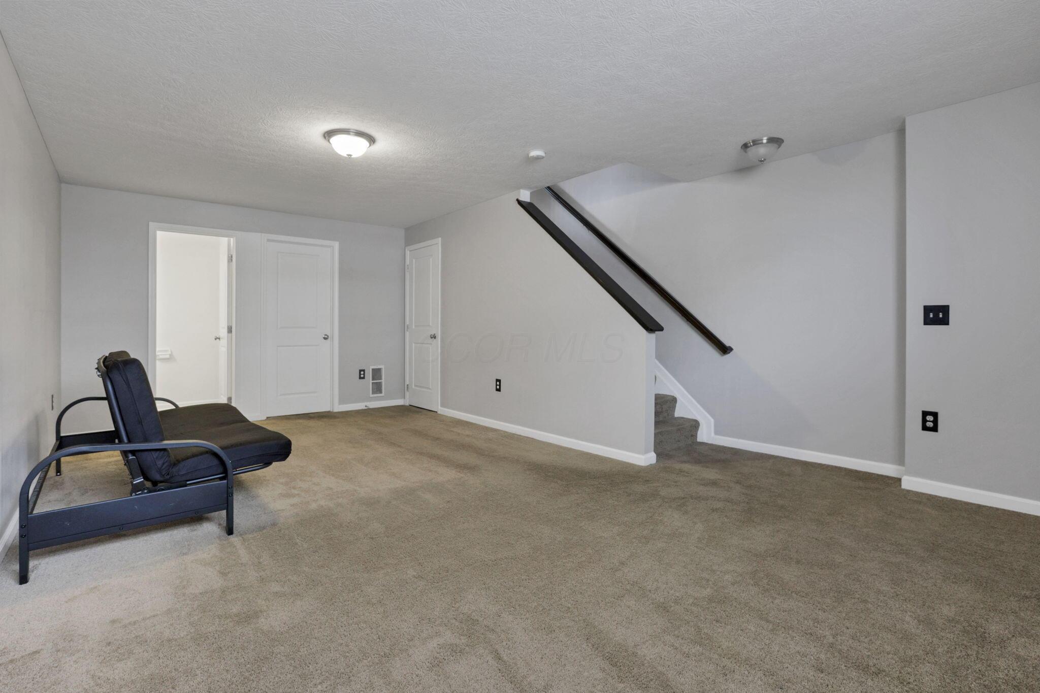 6569 Nottinghill Trai Drive, 22 Property Photo 25