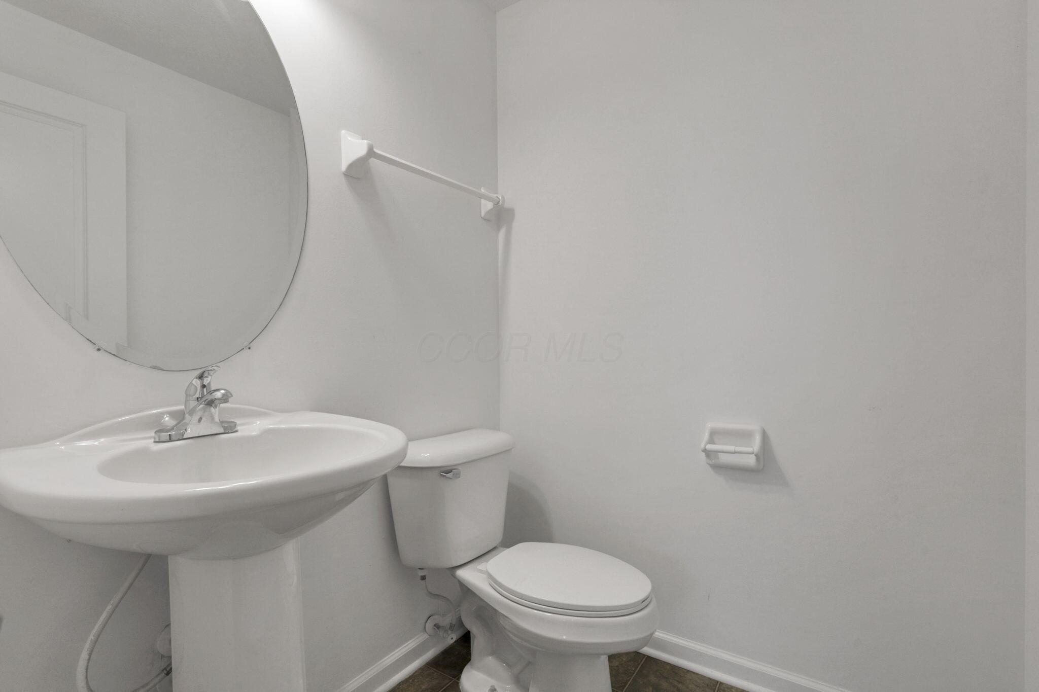 6569 Nottinghill Trai Drive, 22 Property Photo 26