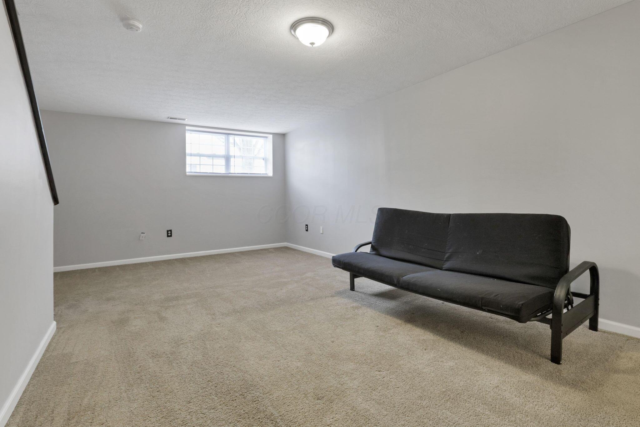 6569 Nottinghill Trai Drive, 22 Property Photo 27