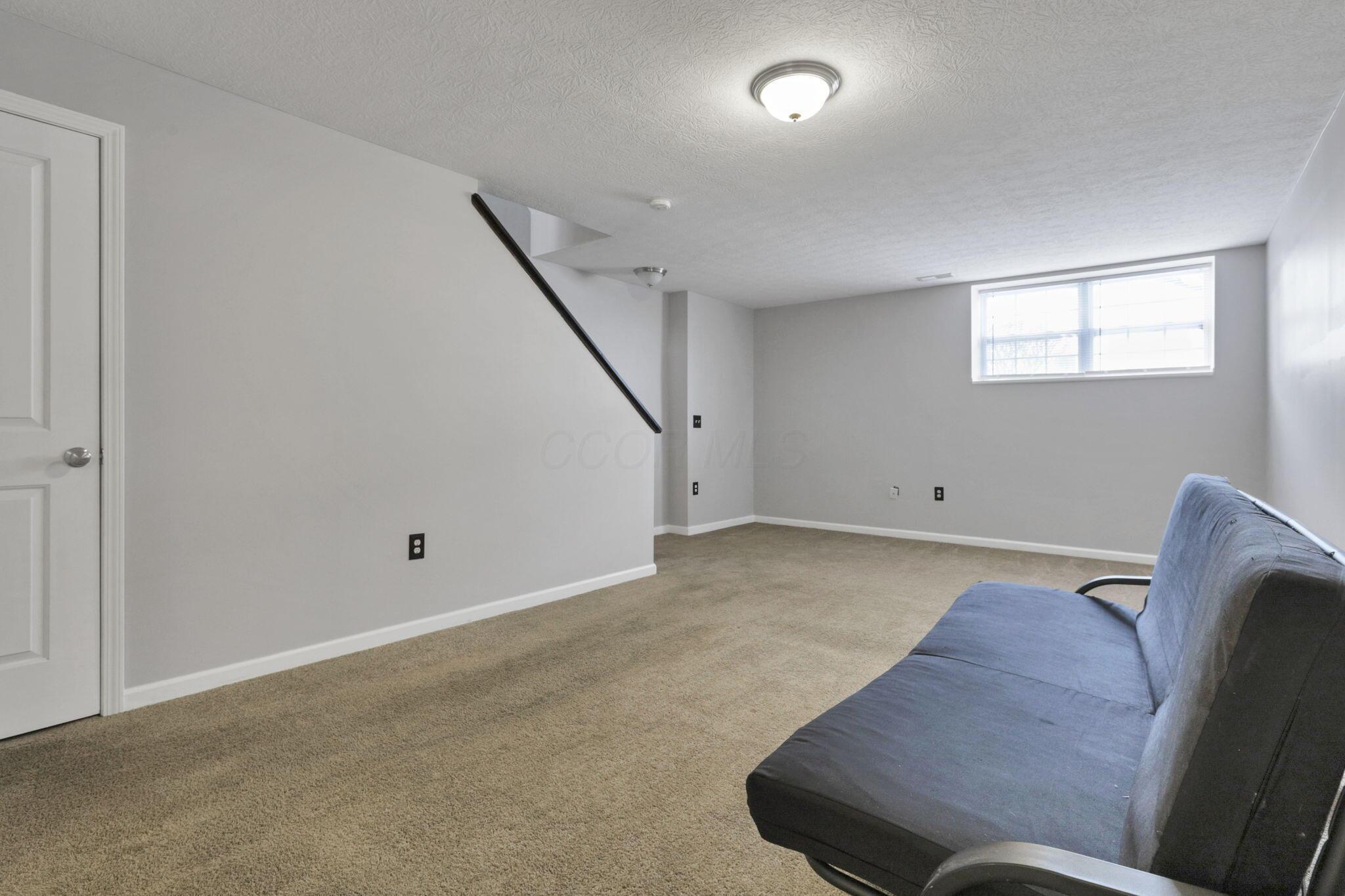 6569 Nottinghill Trai Drive, 22 Property Photo 28