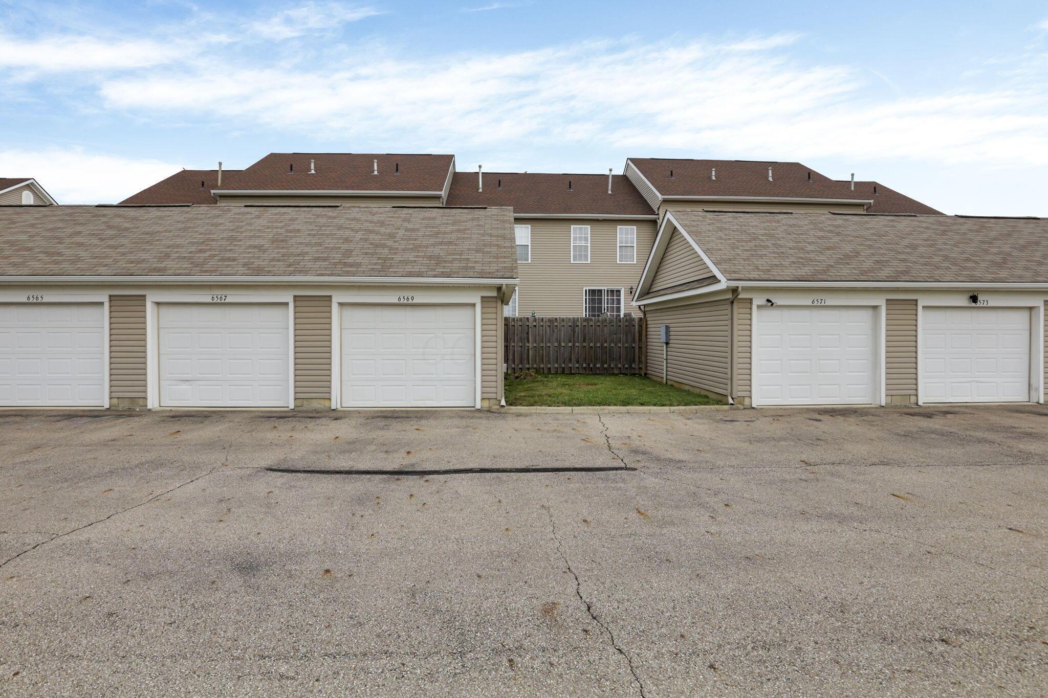 6569 Nottinghill Trai Drive, 22 Property Photo 35