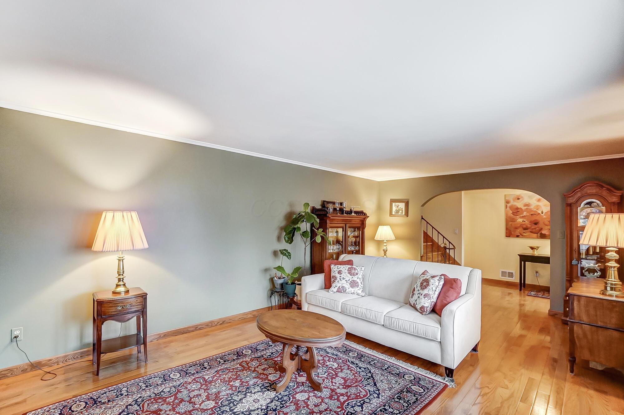 1659 Tremont Road Property Photo 11