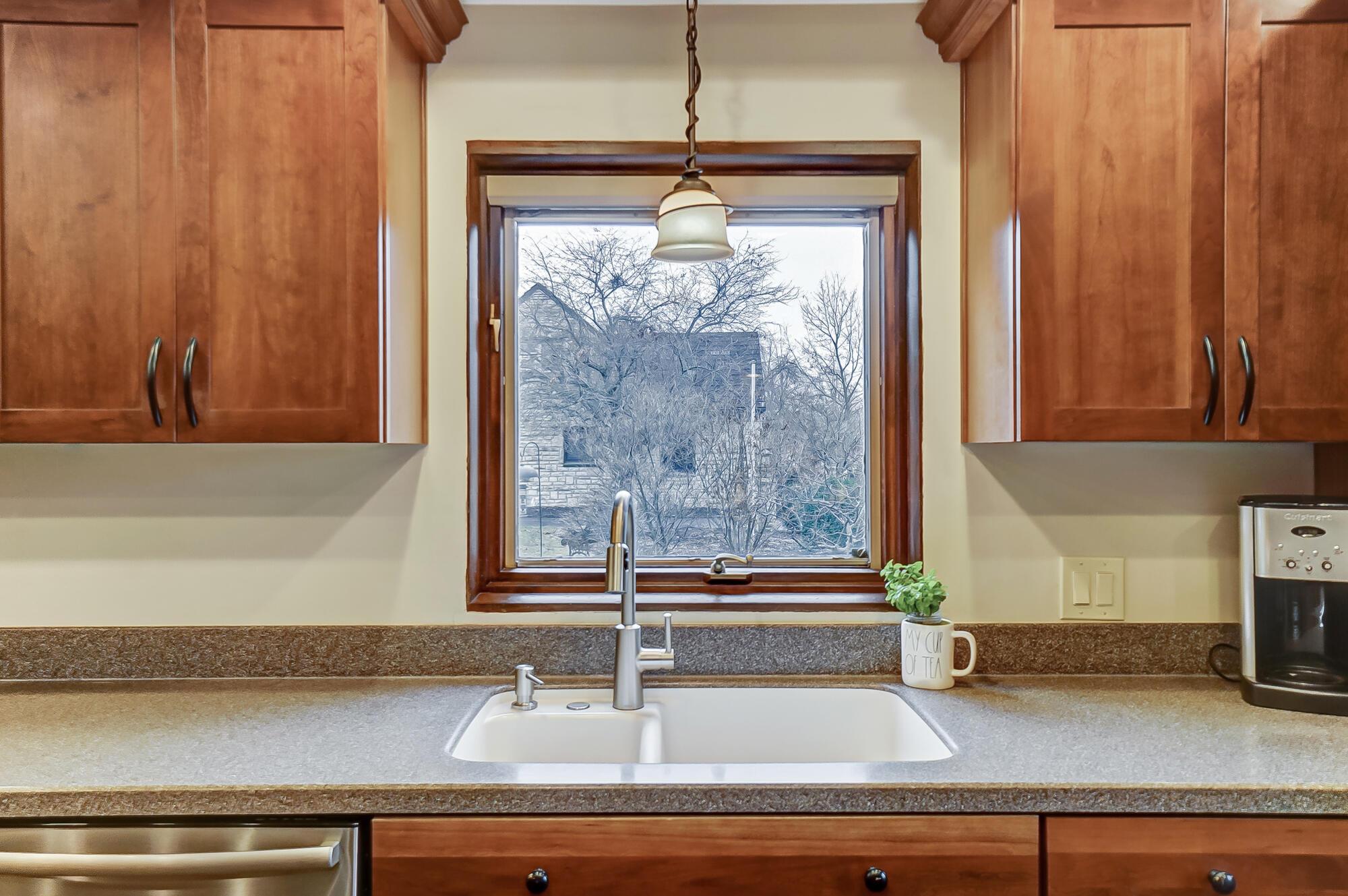 1659 Tremont Road Property Photo 14