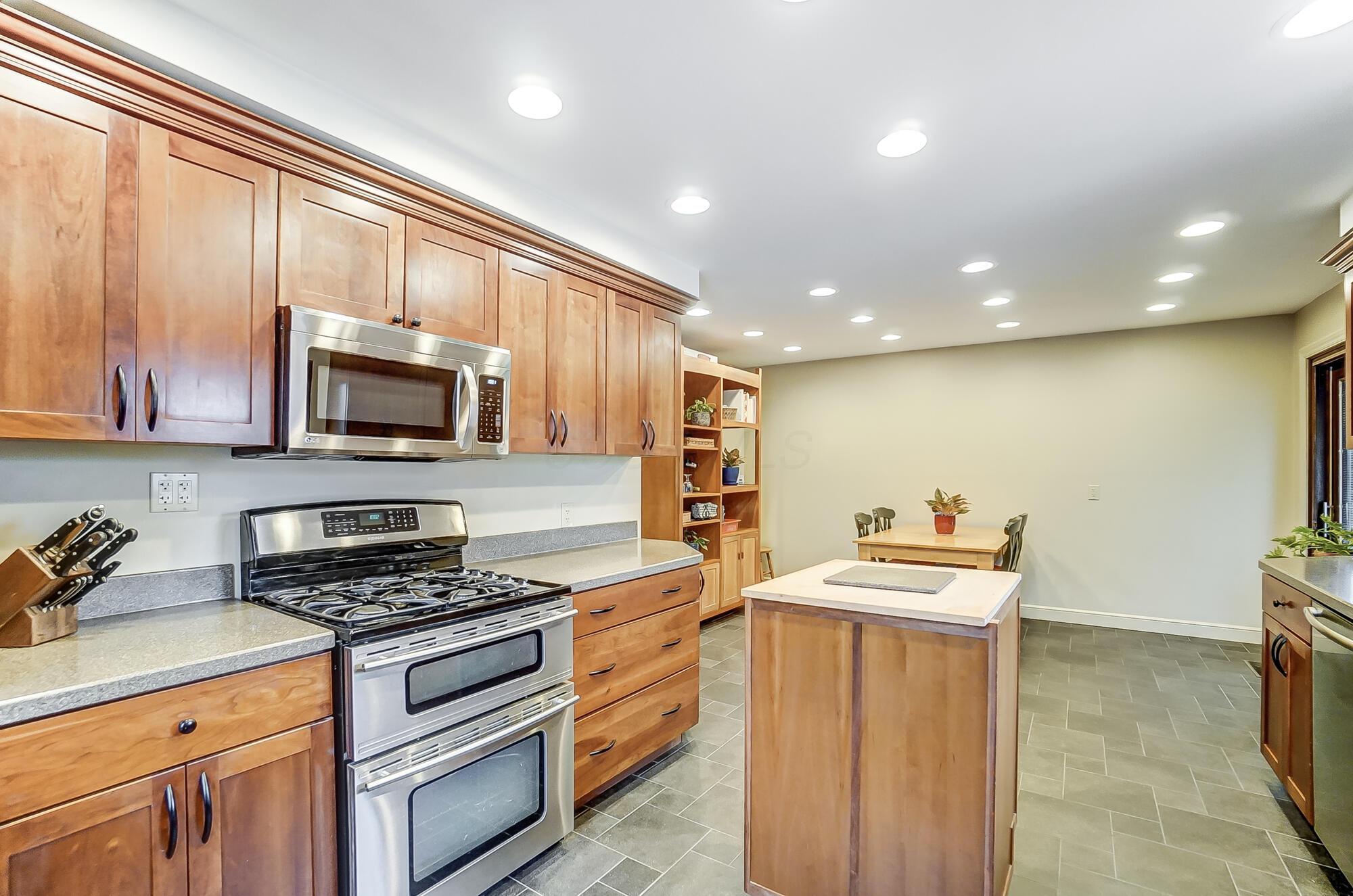 1659 Tremont Road Property Photo 15