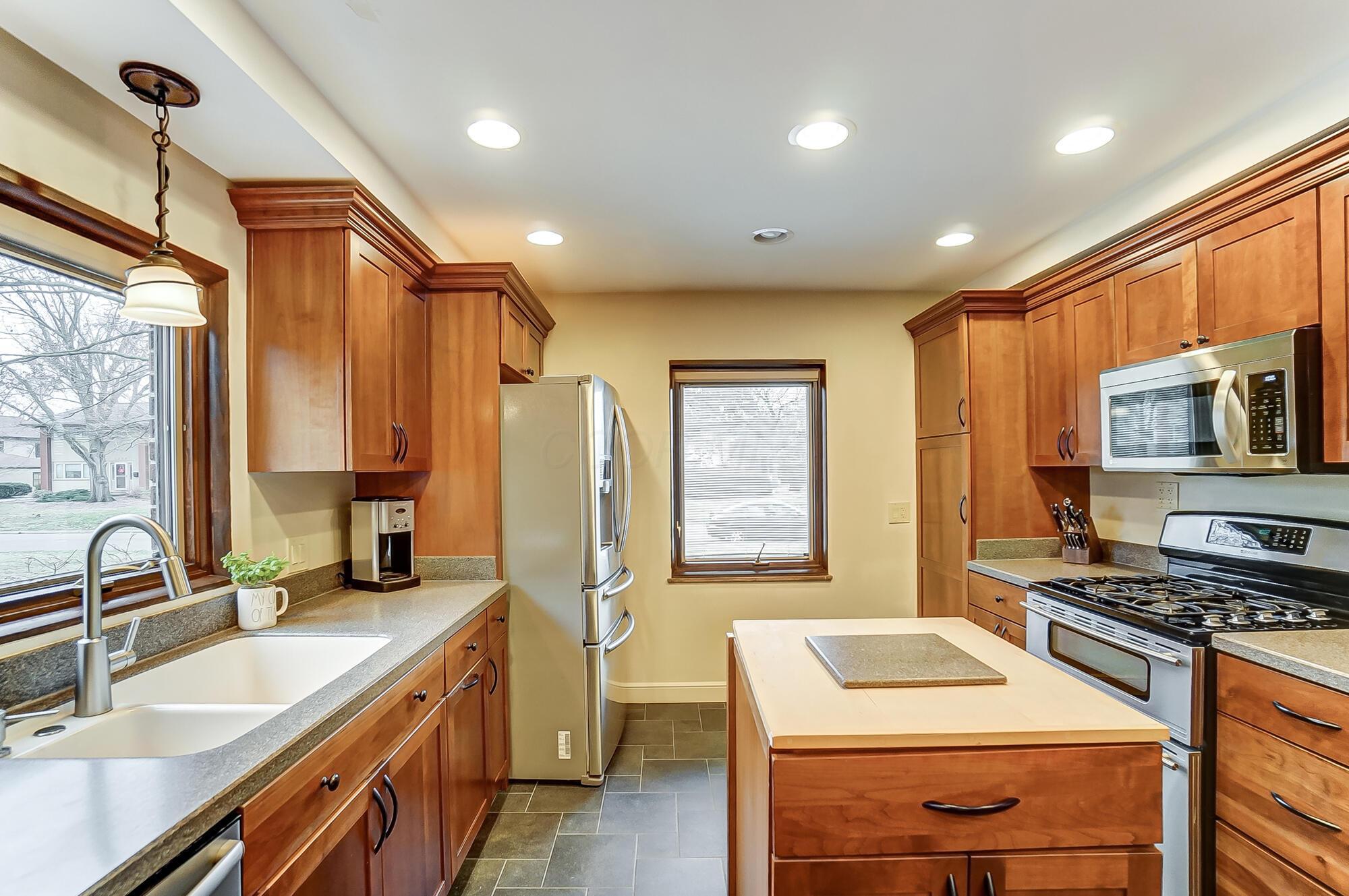 1659 Tremont Road Property Photo 16