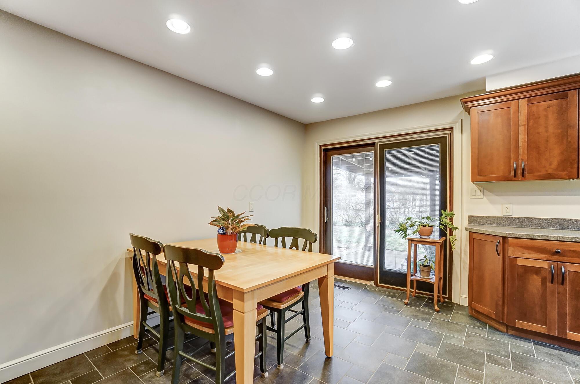 1659 Tremont Road Property Photo 18