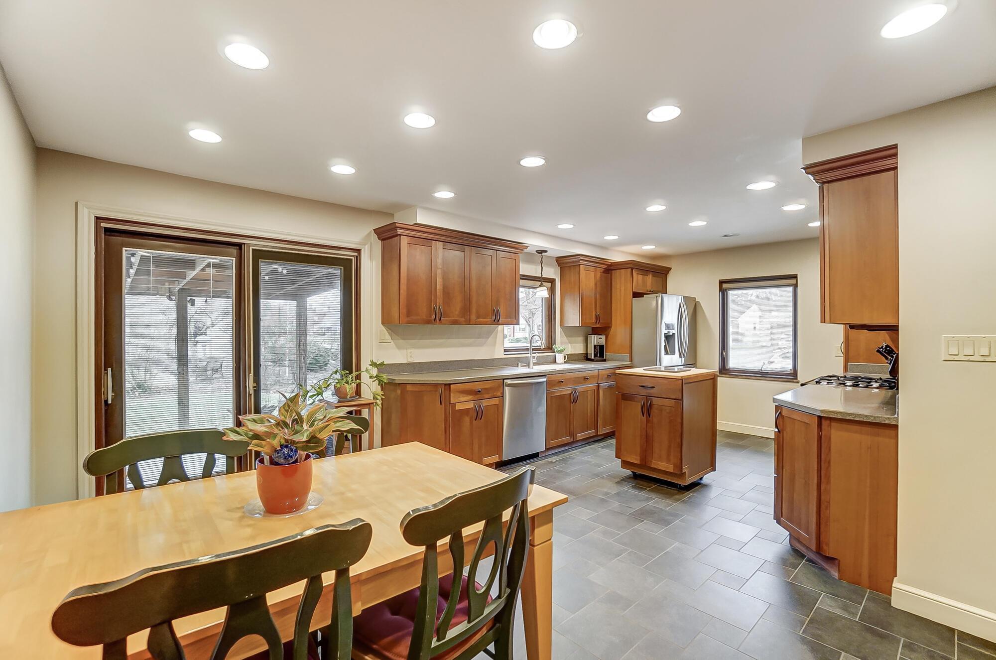 1659 Tremont Road Property Photo 19