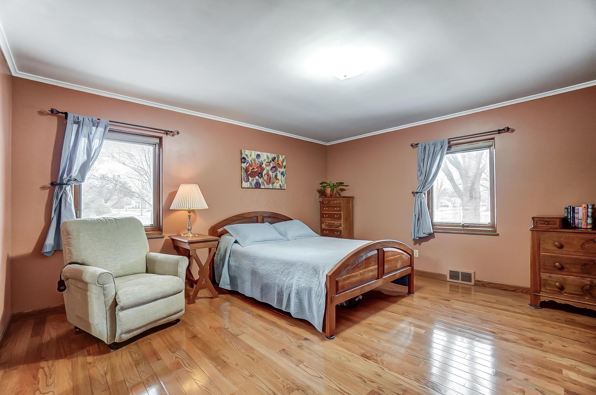 1659 Tremont Road Property Photo 20
