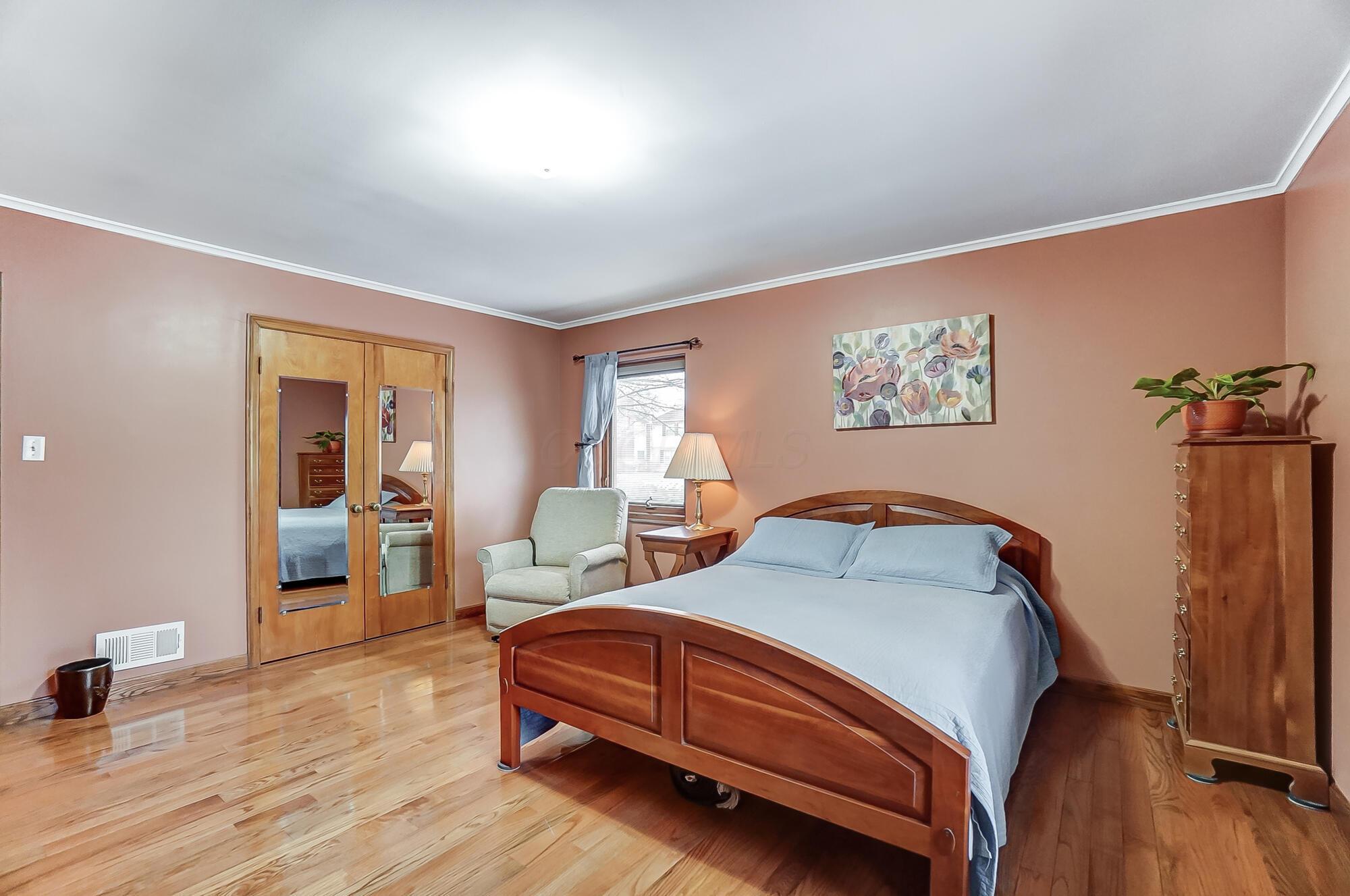 1659 Tremont Road Property Photo 21