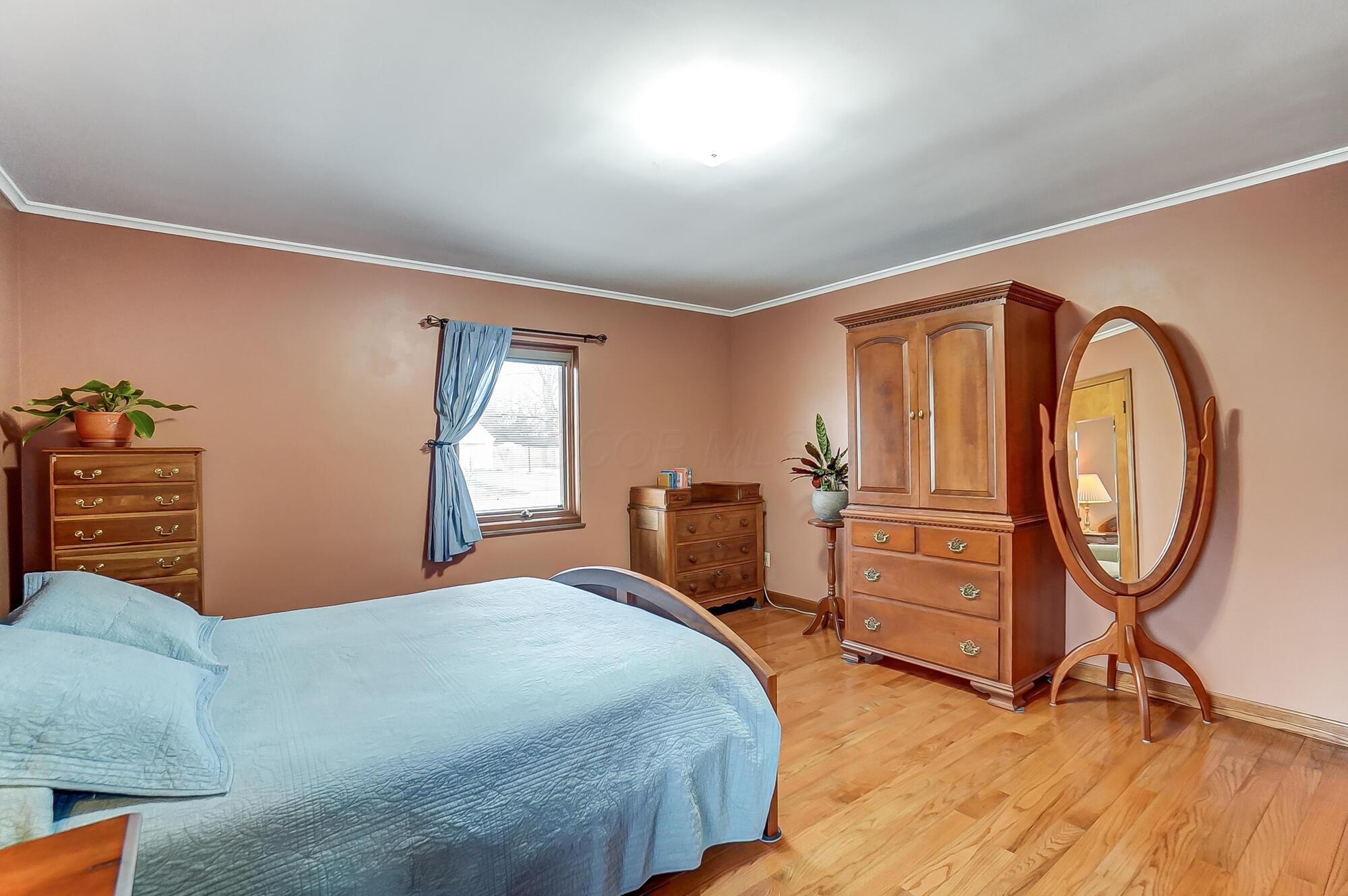 1659 Tremont Road Property Photo 22