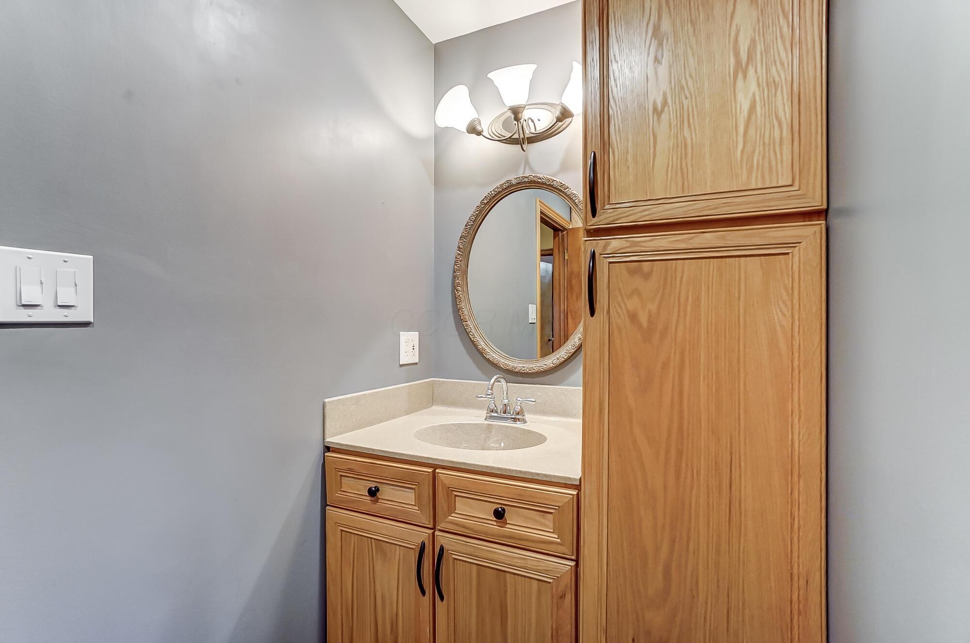 1659 Tremont Road Property Photo 24
