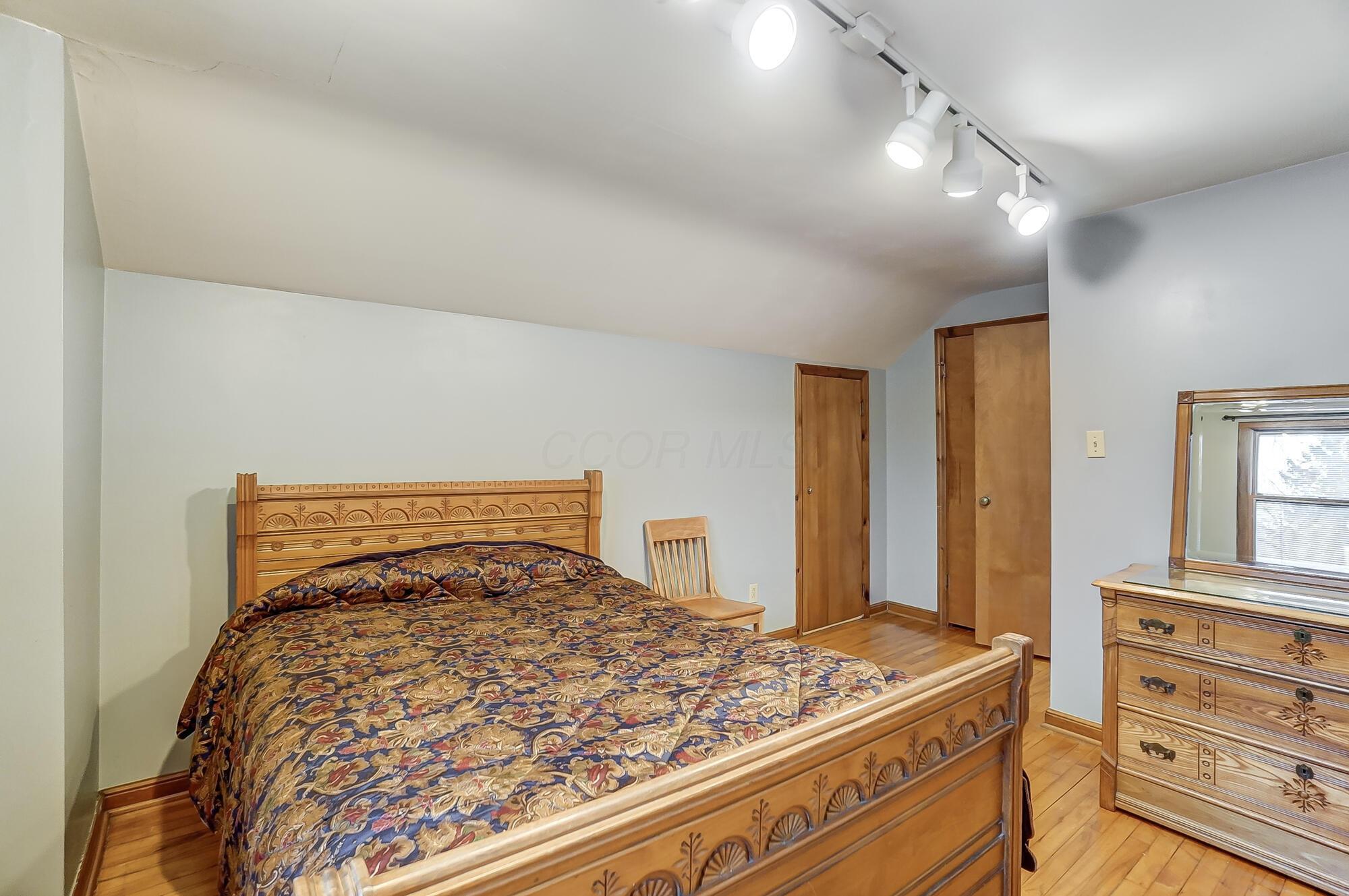 1659 Tremont Road Property Photo 27