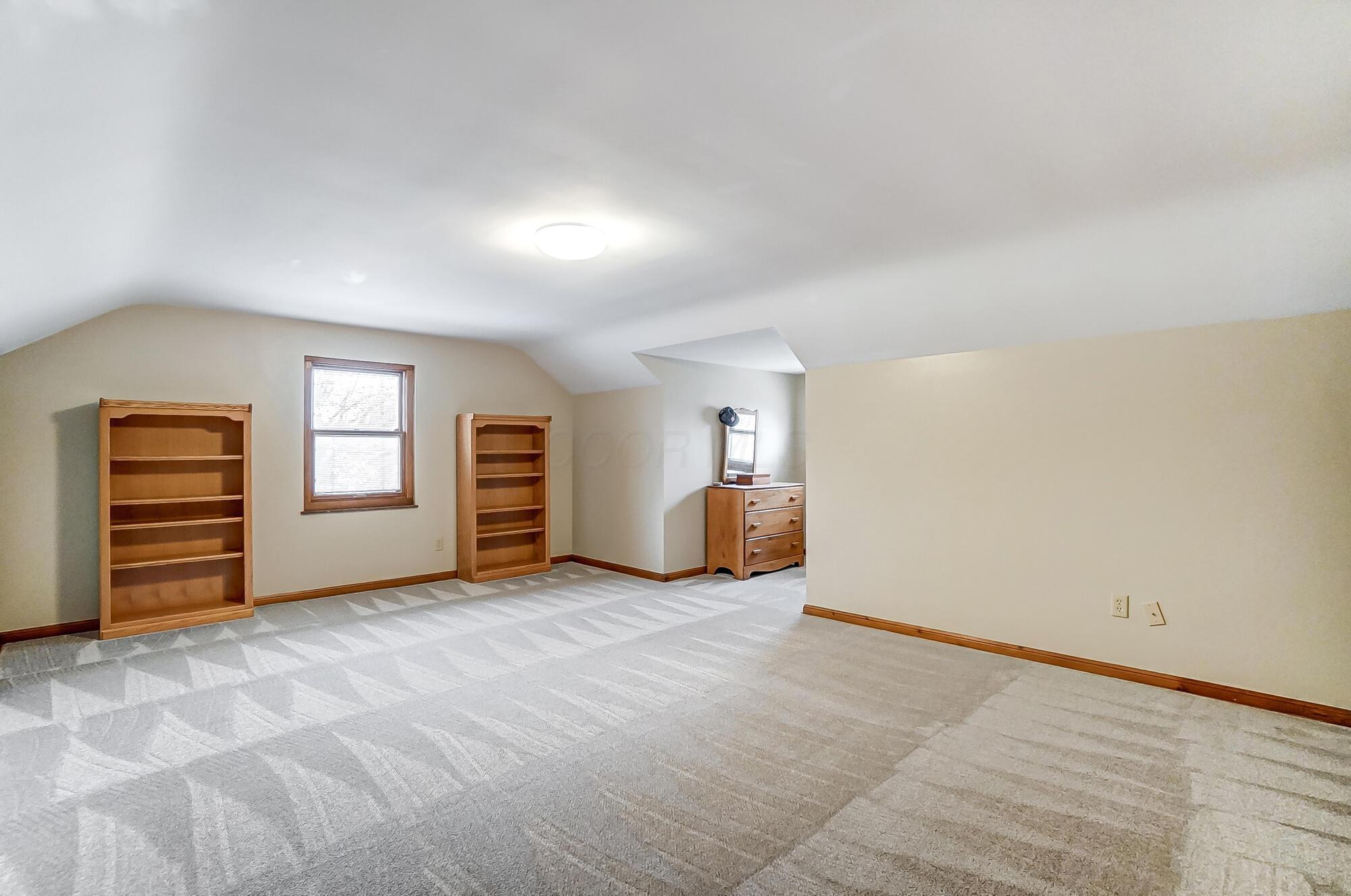 1659 Tremont Road Property Photo 30