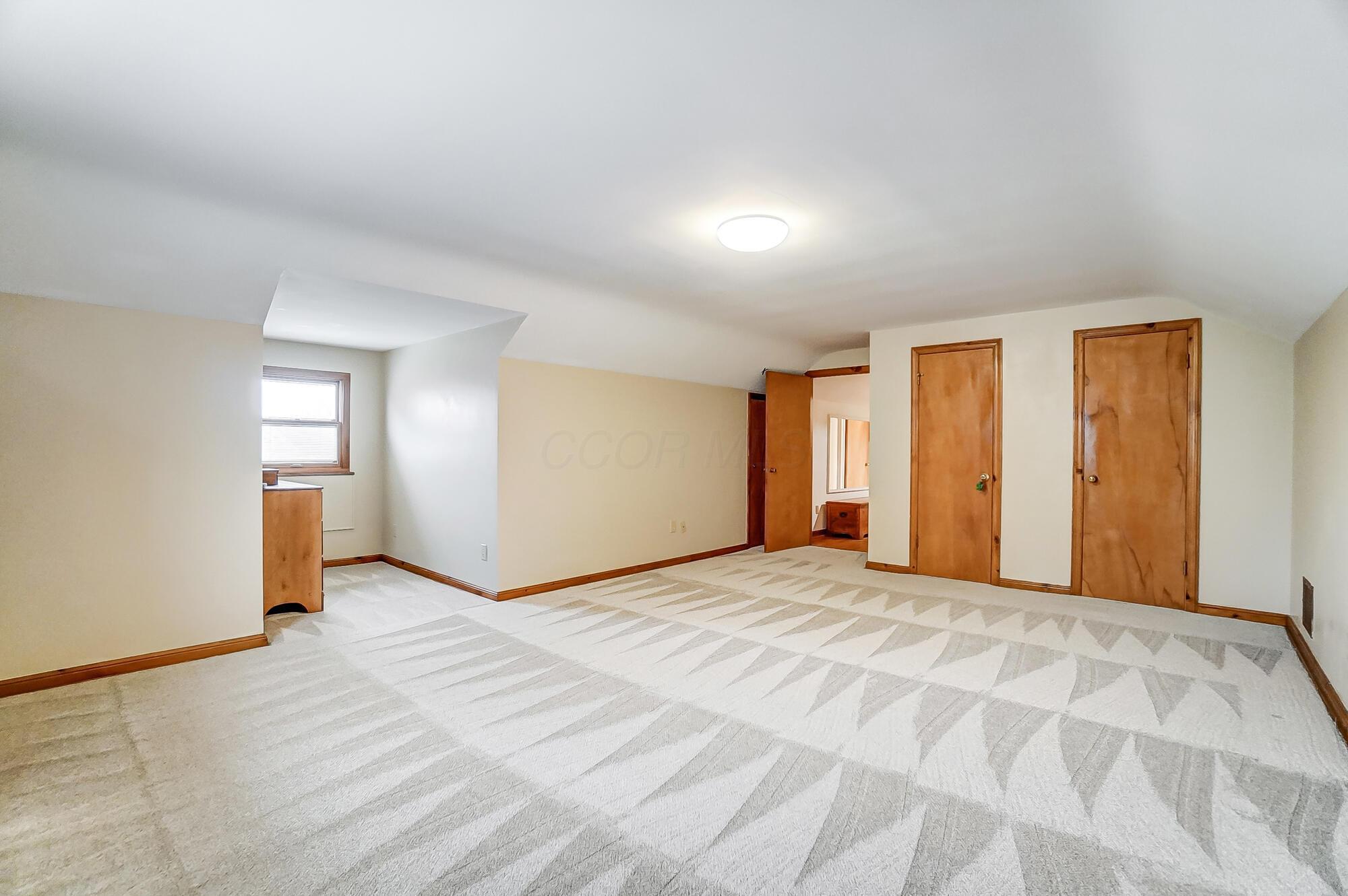 1659 Tremont Road Property Photo 31