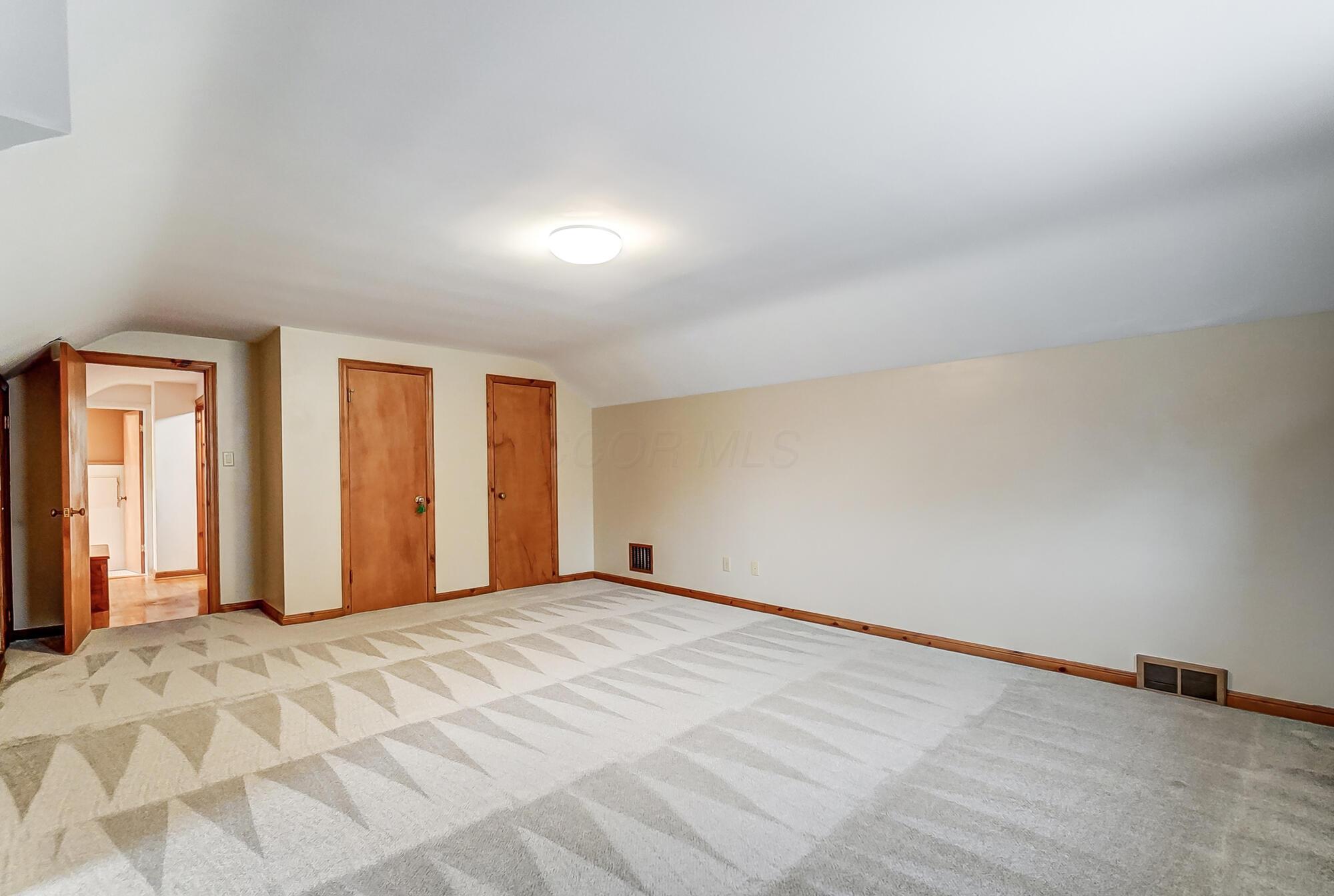 1659 Tremont Road Property Photo 32